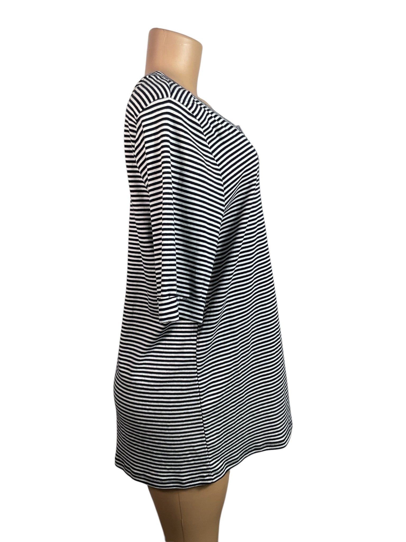 Blusa XXL