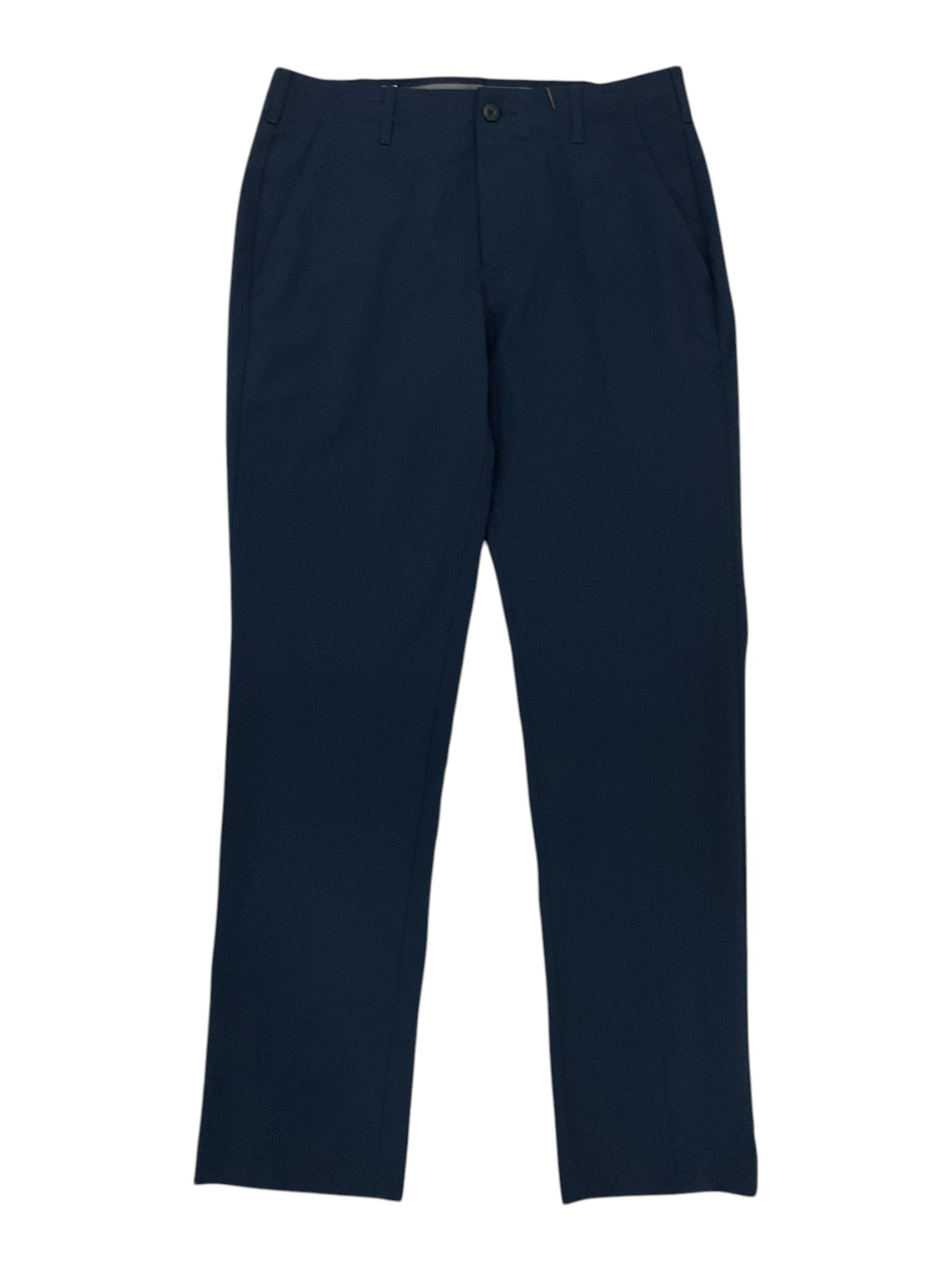 Pantalón 3 (Ben Hogan)