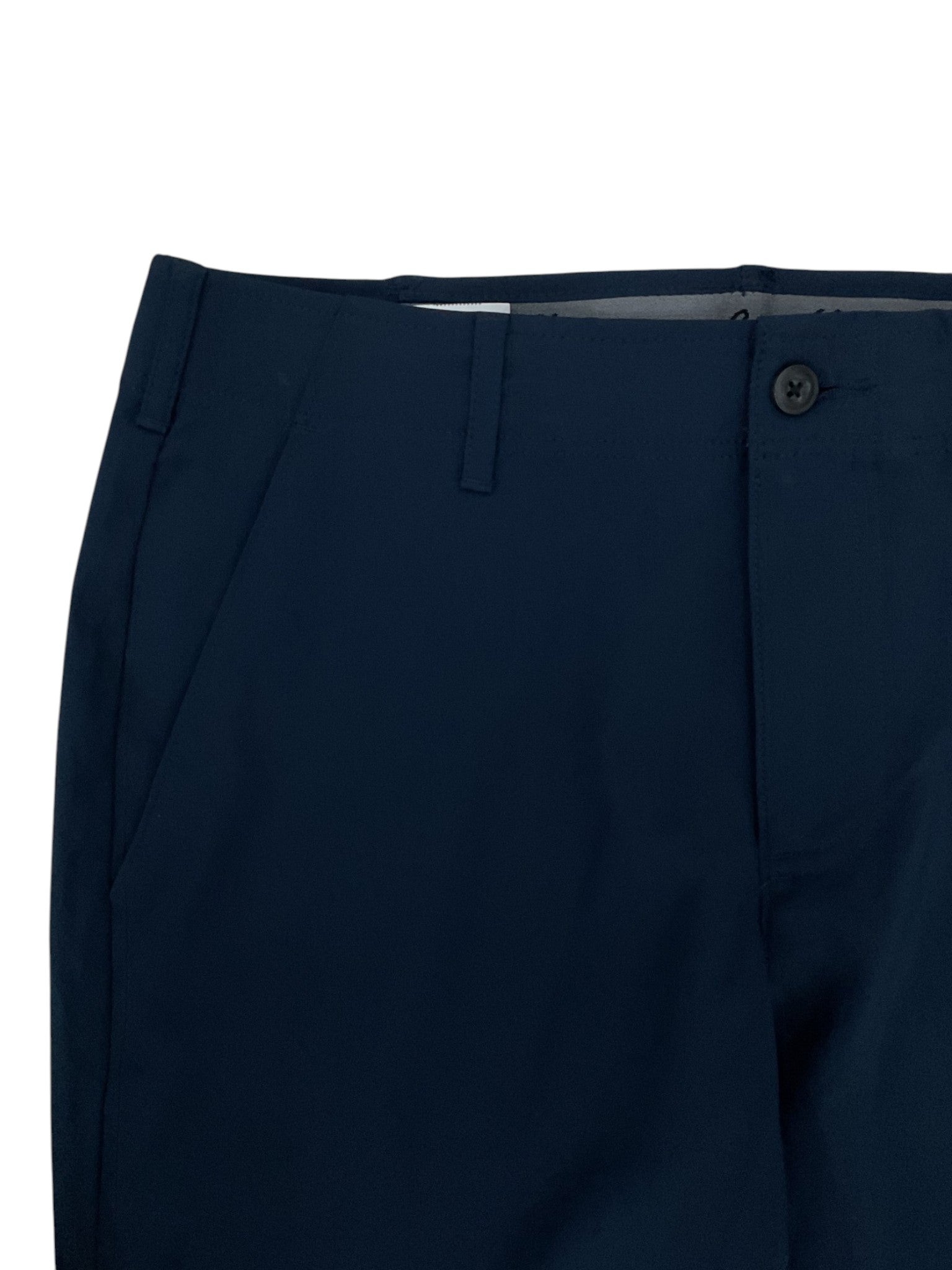 Pantalón 3 (Ben Hogan)