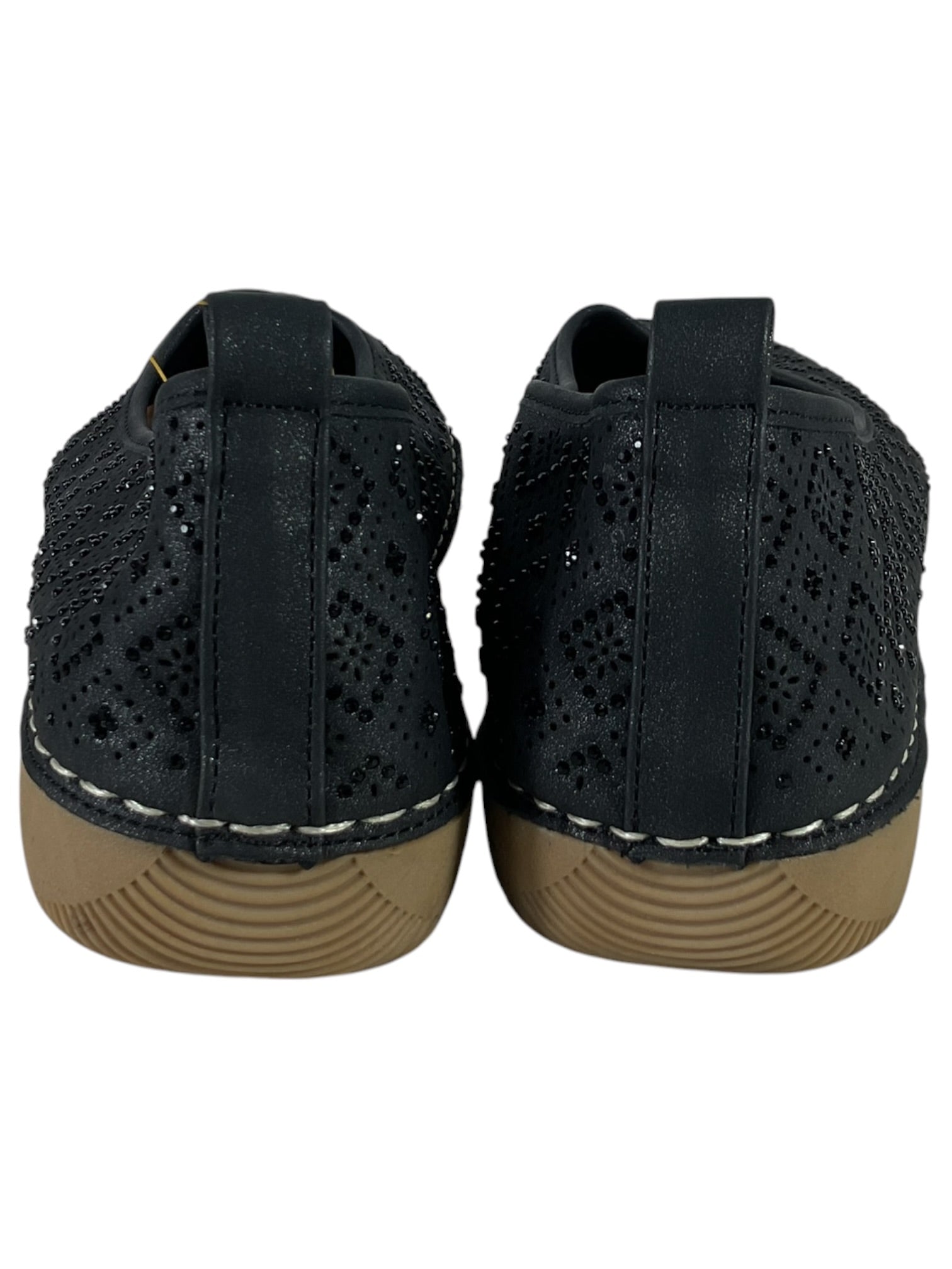 Zapato 9.5