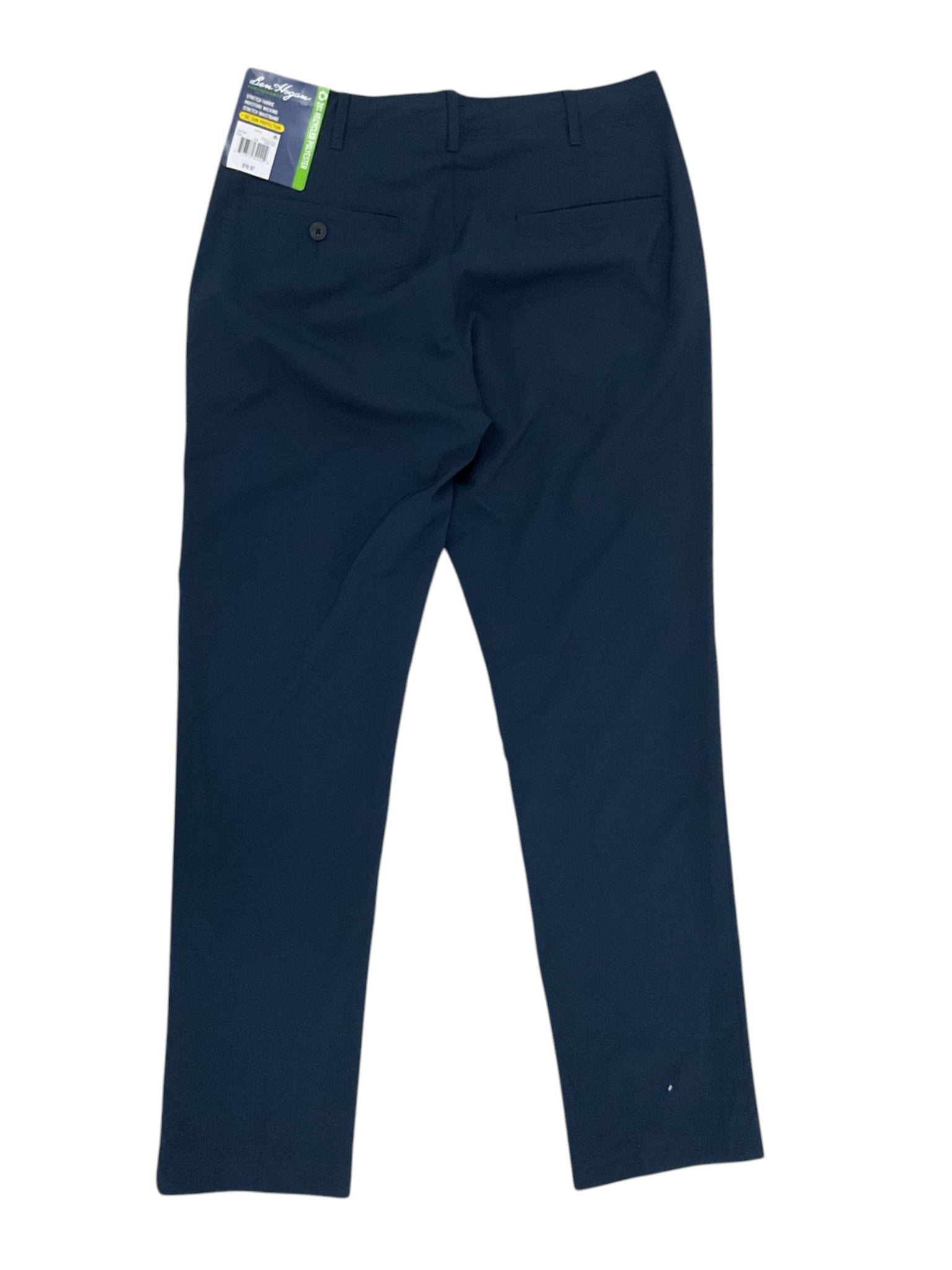 Pantalón 3 (Ben Hogan)