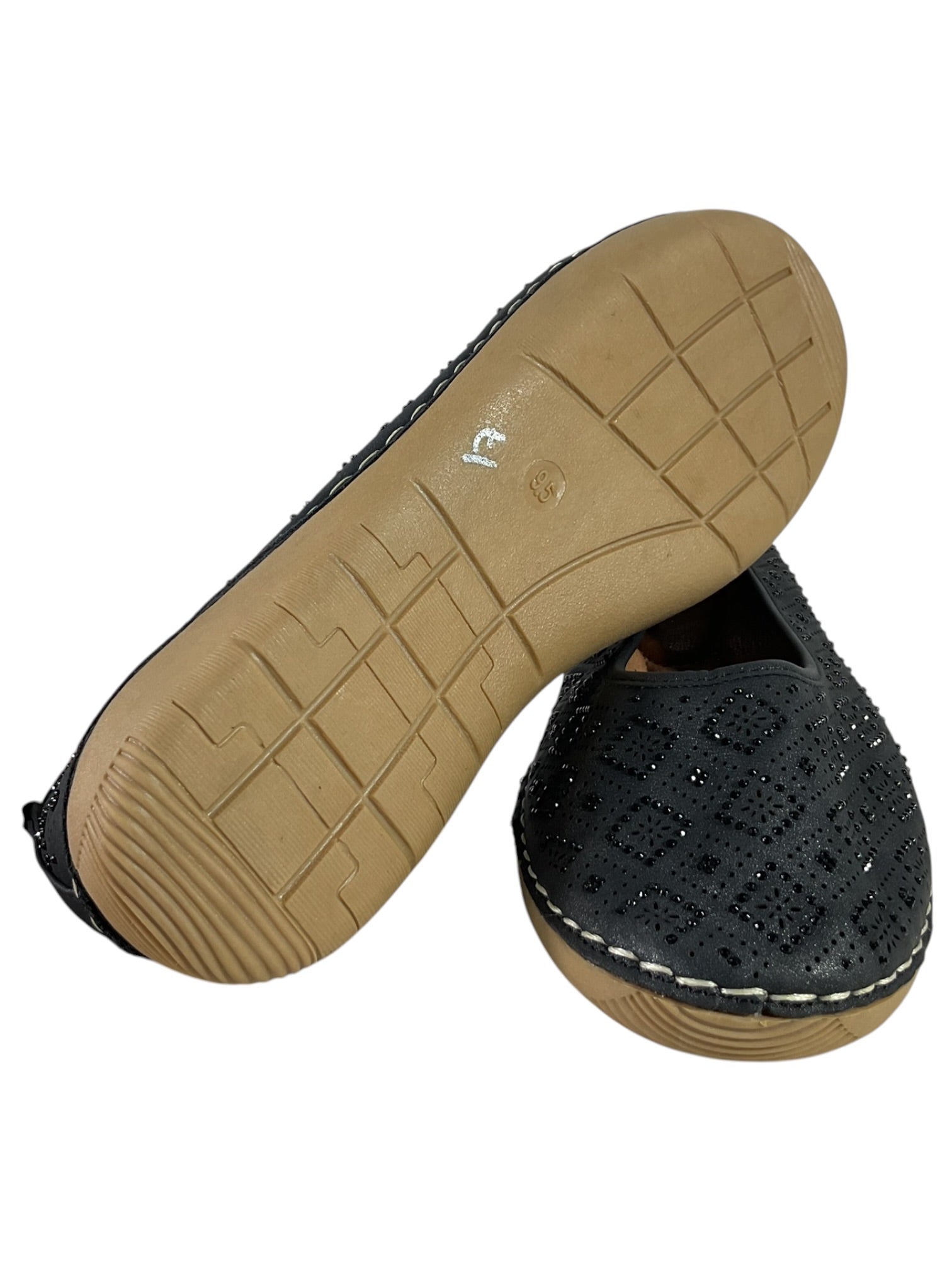 Zapato 9.5