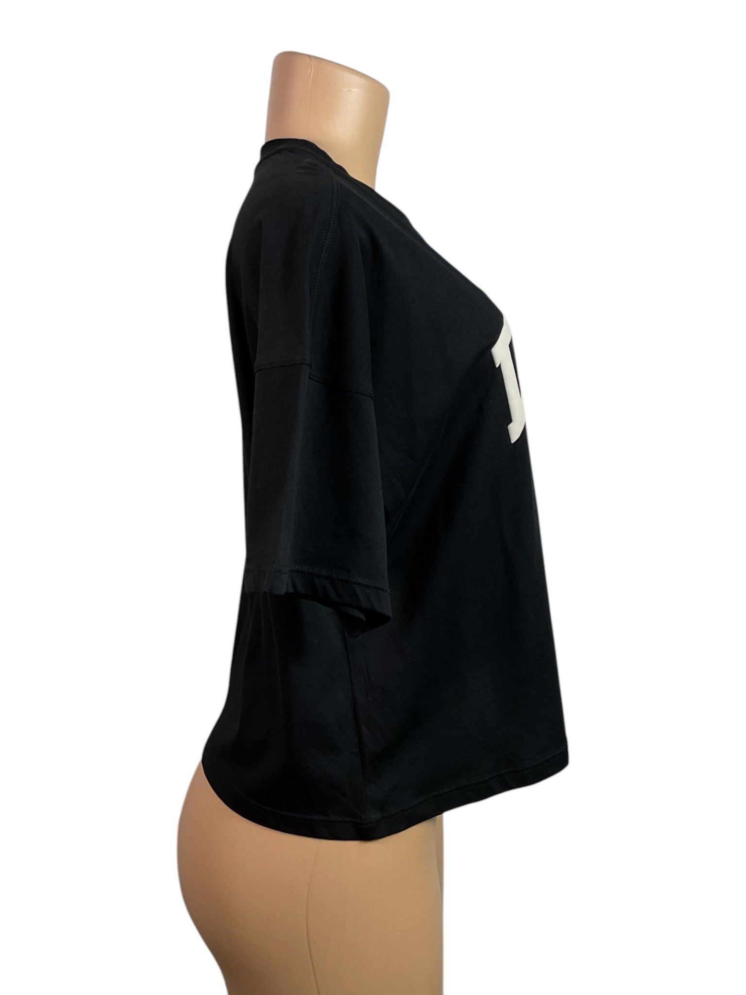 Blusa M (DKNY)