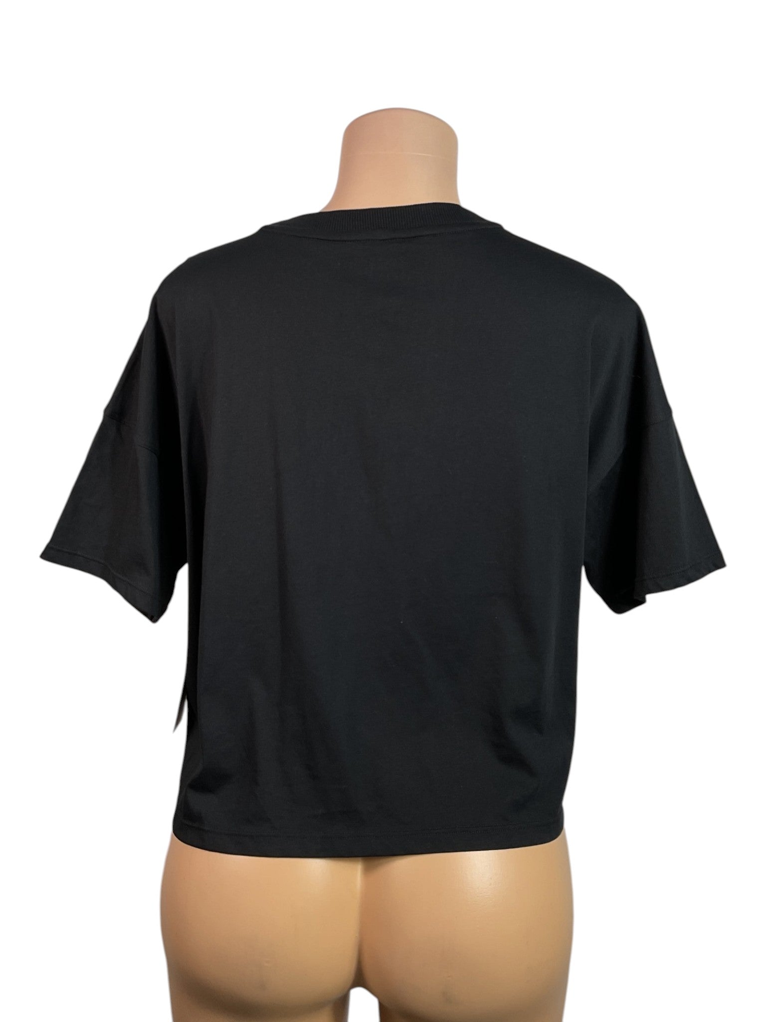 Blusa M (DKNY)