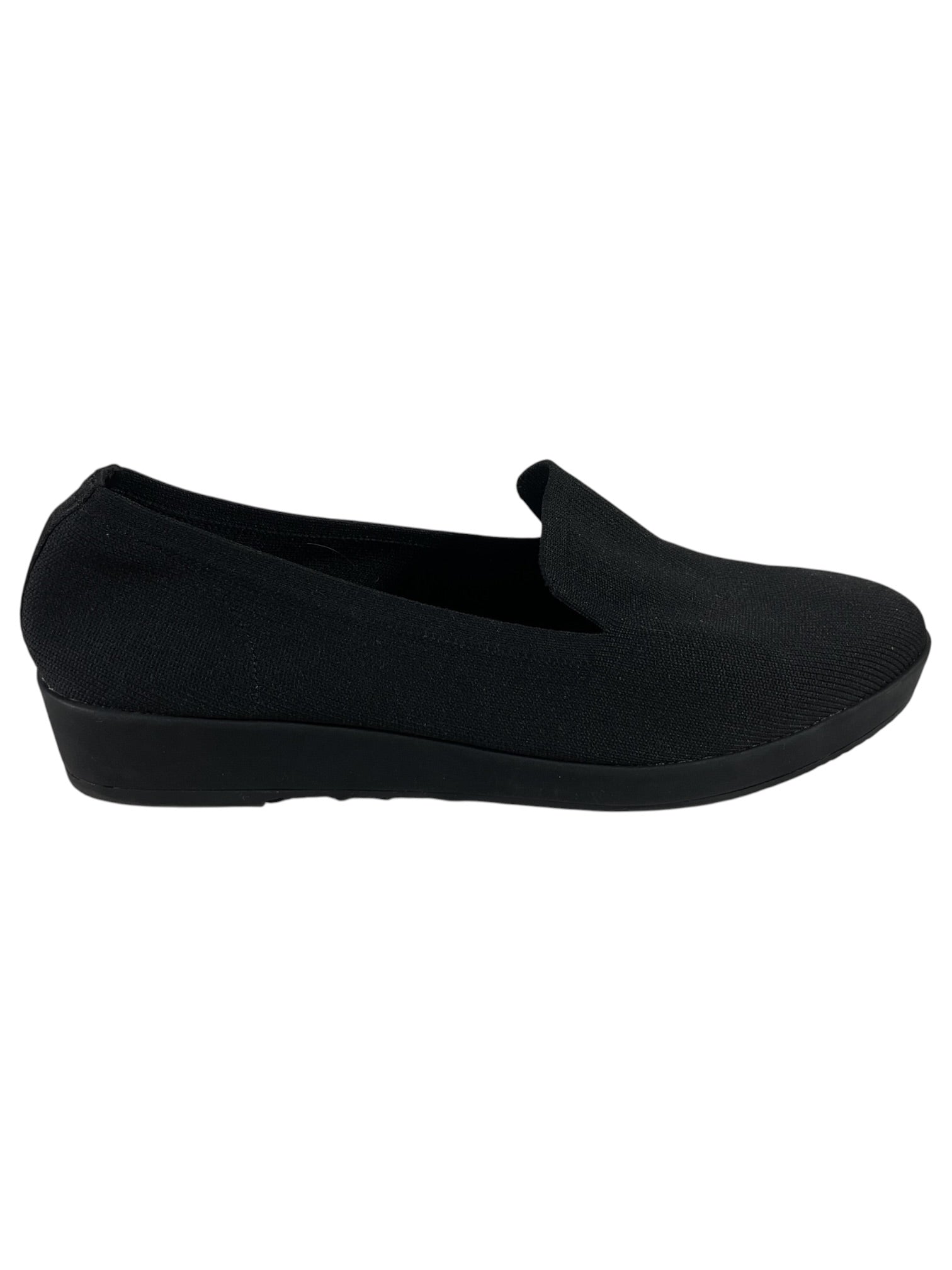 Zapato 8 (KELLY & KATIE)