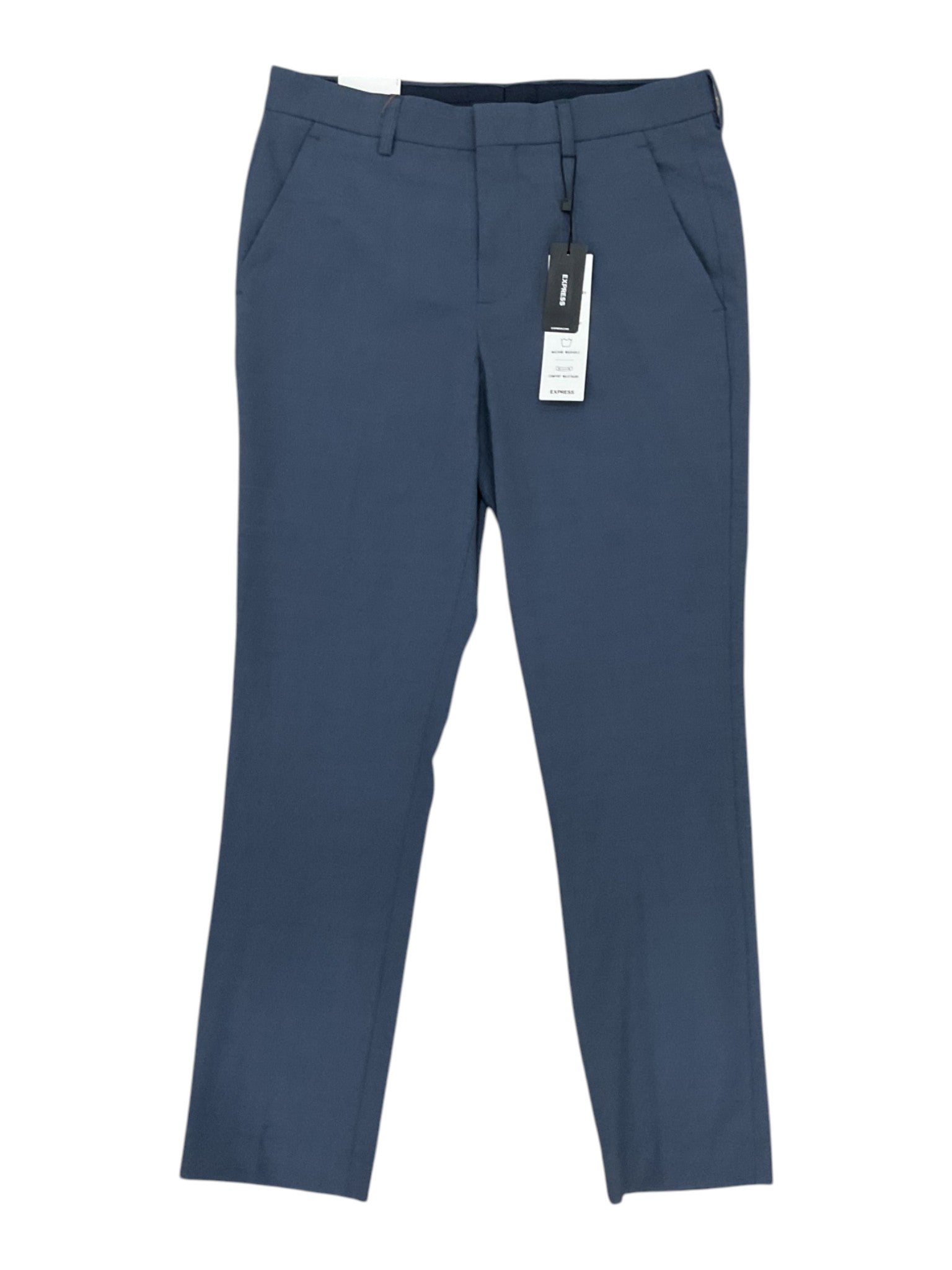 Pantalón 28*30 (EXPRESSS)