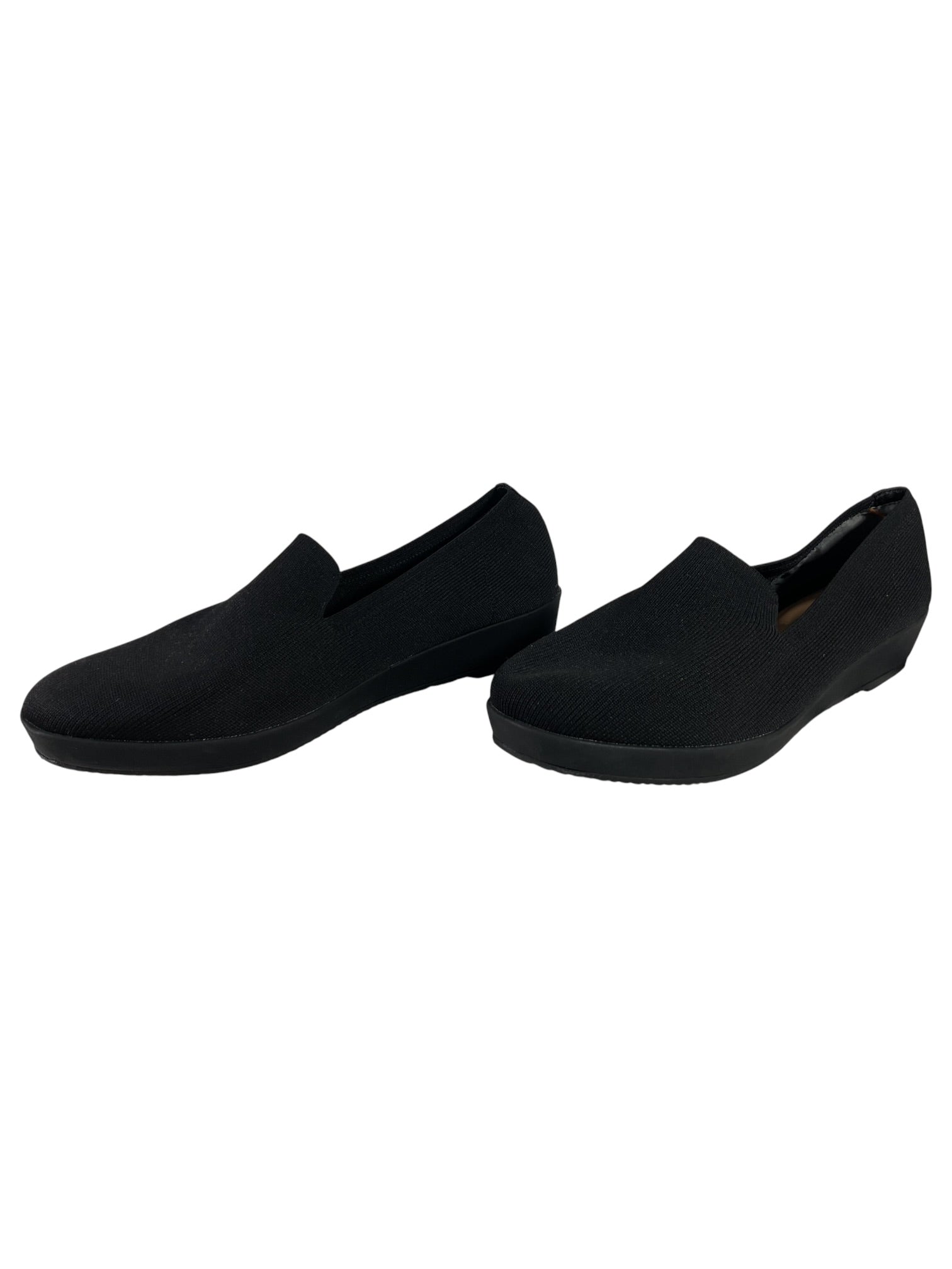 Zapato 8 (KELLY & KATIE)
