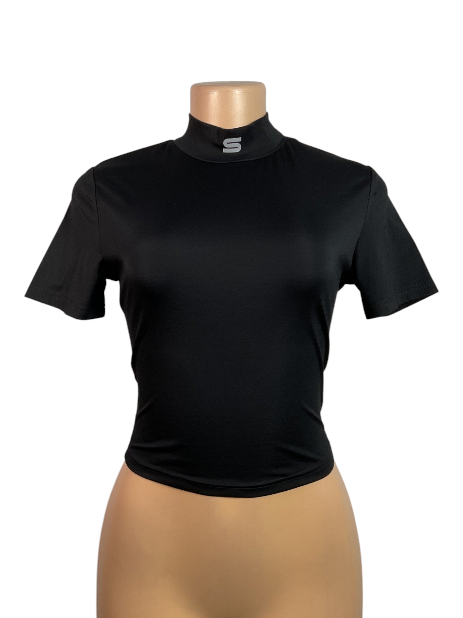 Blusa M