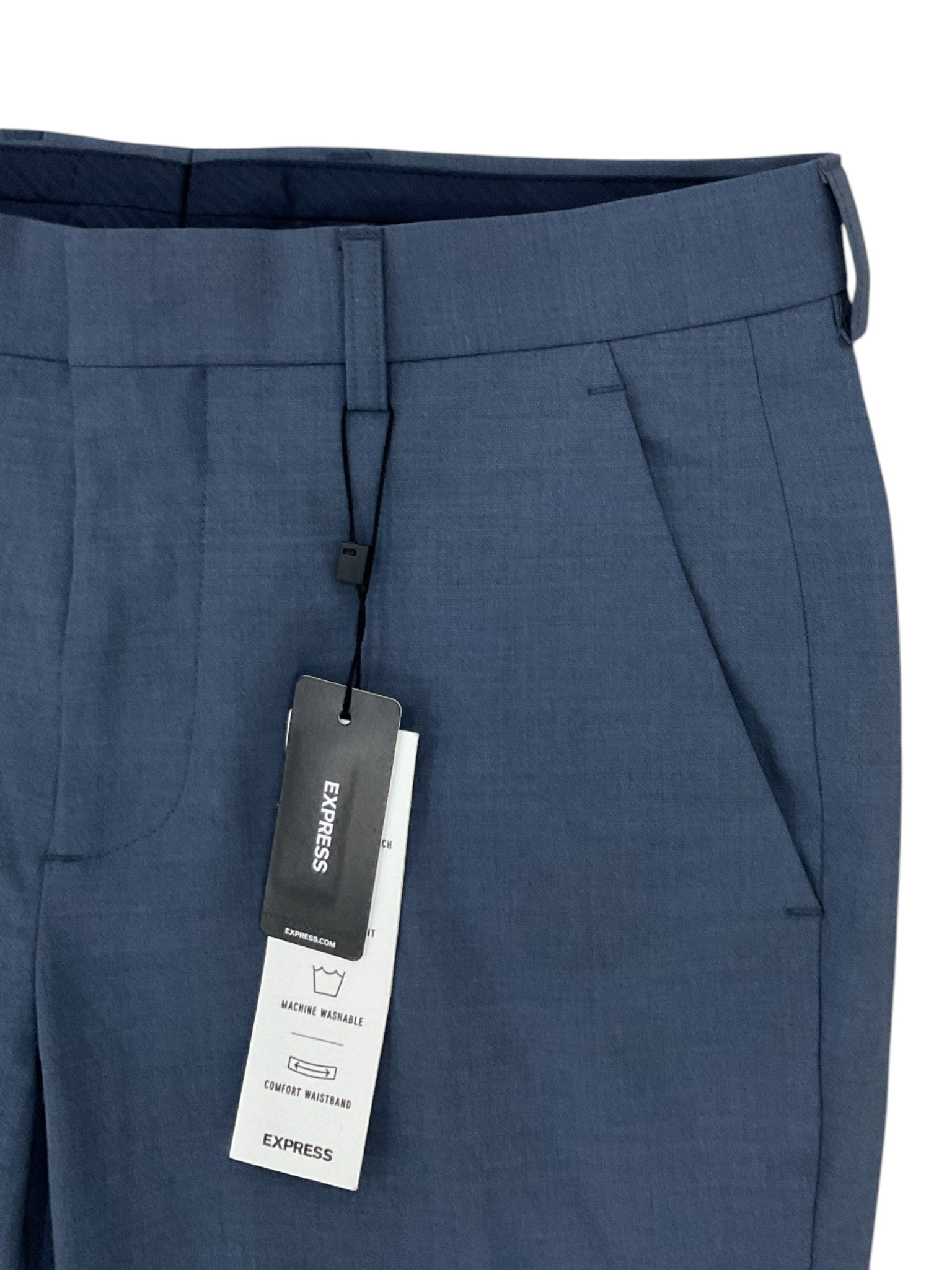 Pantalón 28*30 (EXPRESSS)