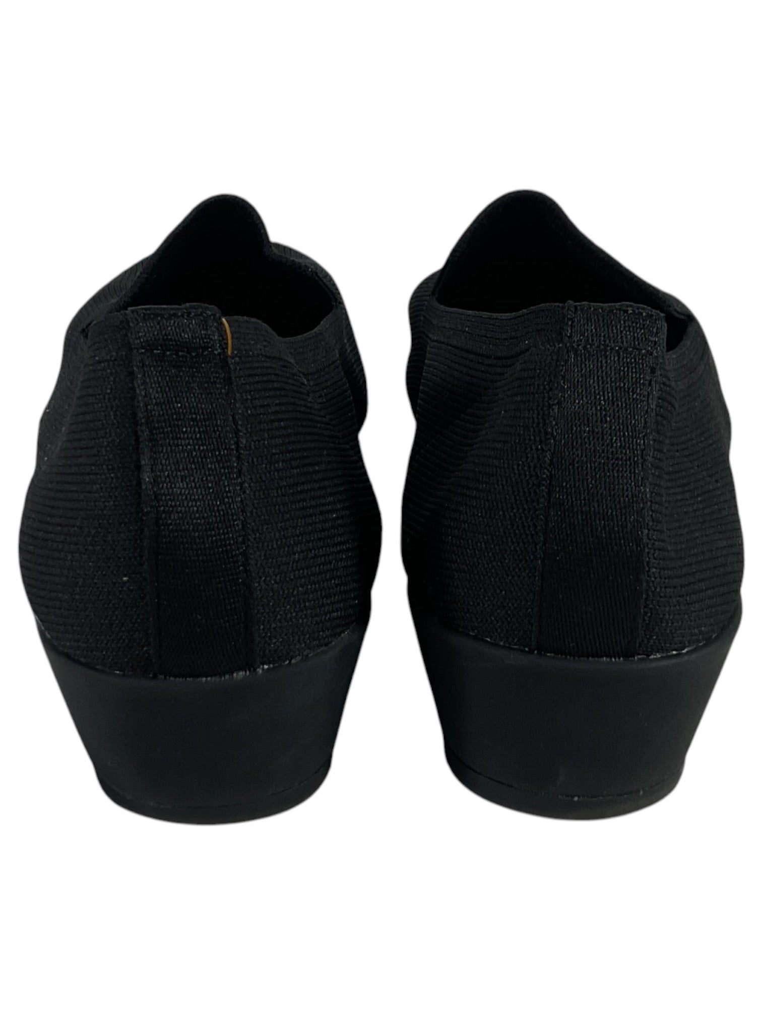 Zapato 8 (KELLY & KATIE)