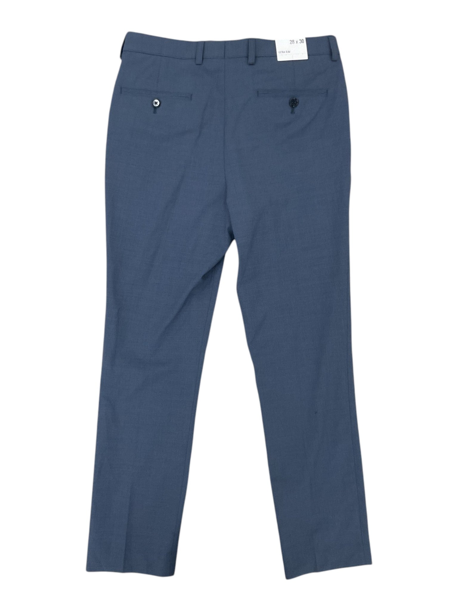 Pantalón 28*30 (EXPRESSS)