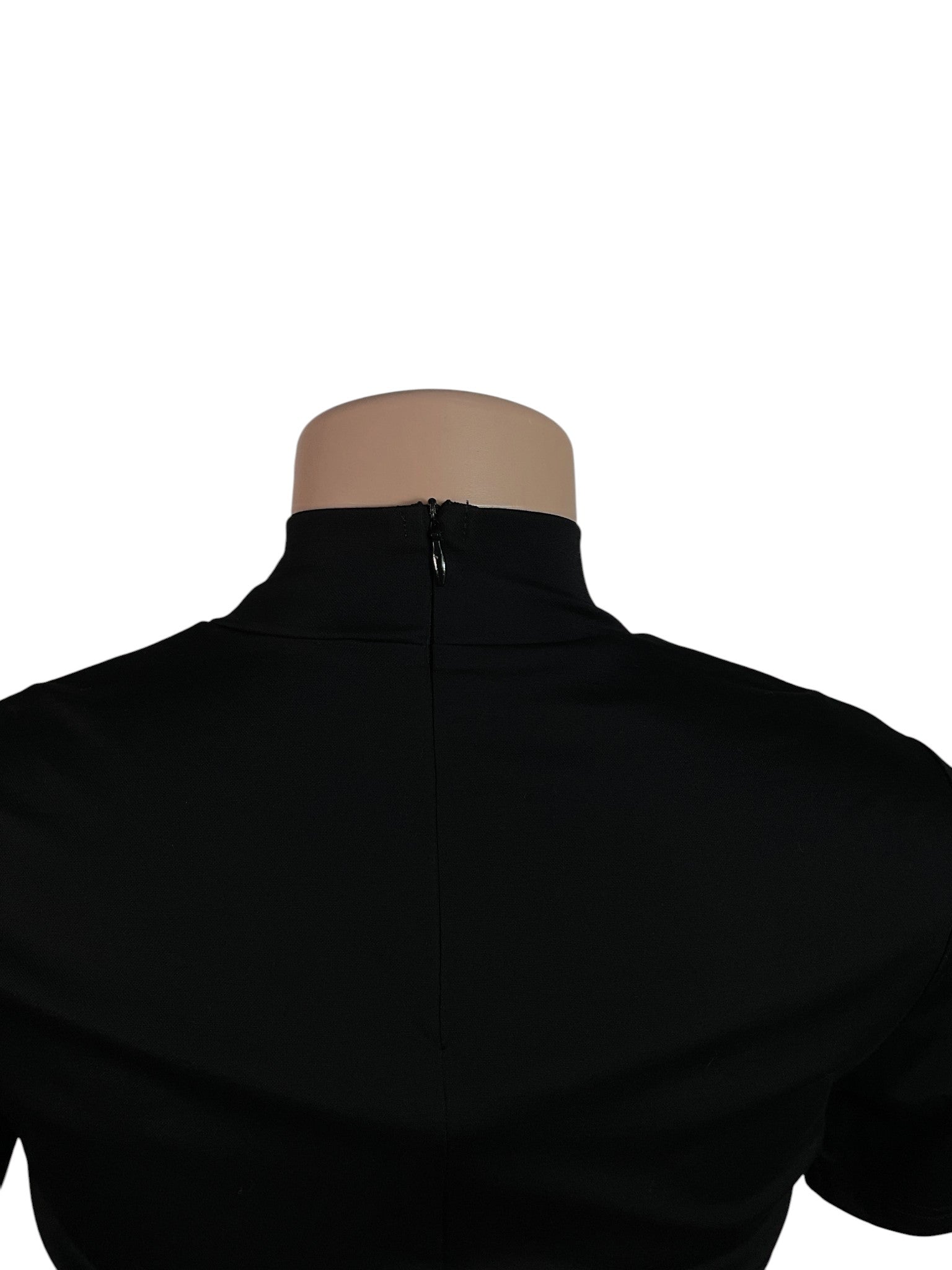 Blusa M