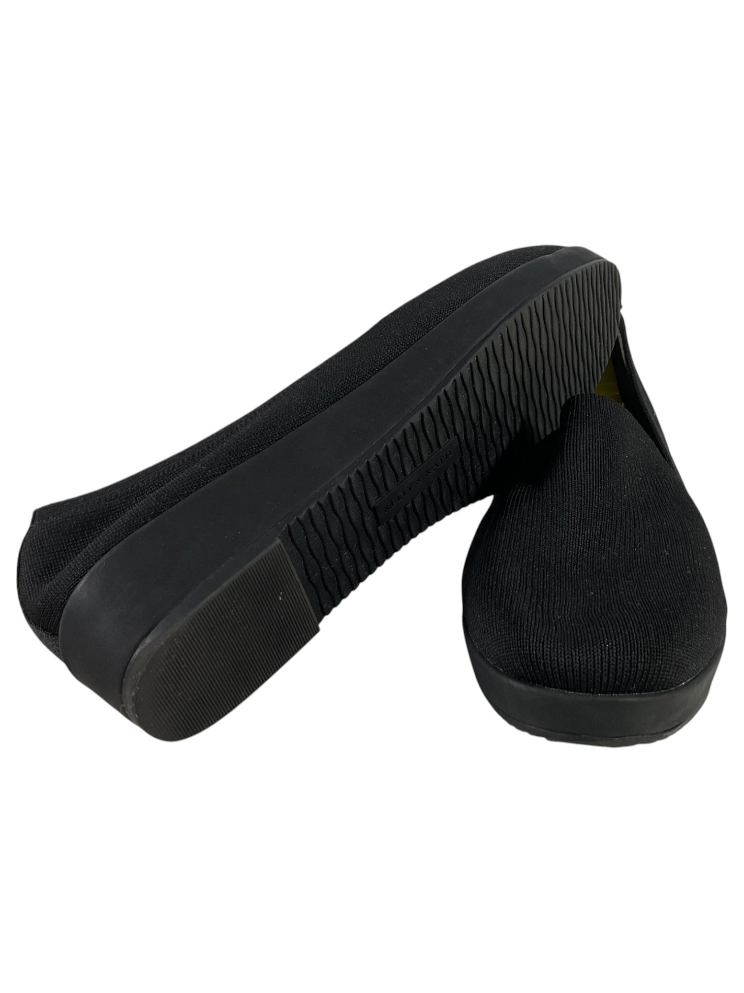 Zapato 8 (KELLY & KATIE)