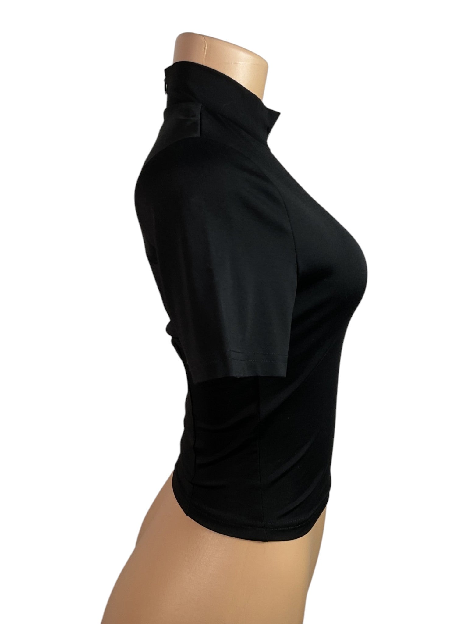 Blusa M