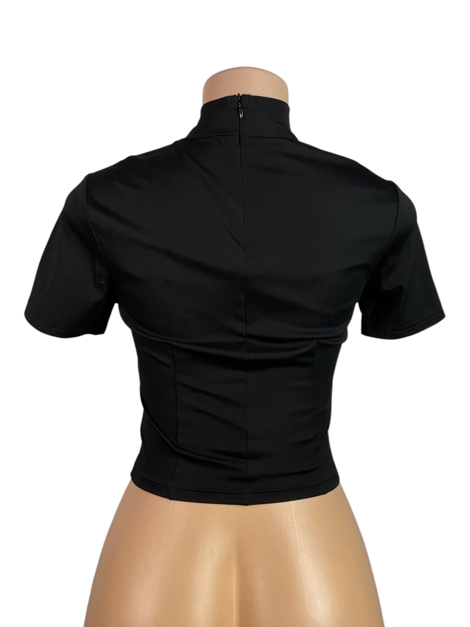 Blusa M
