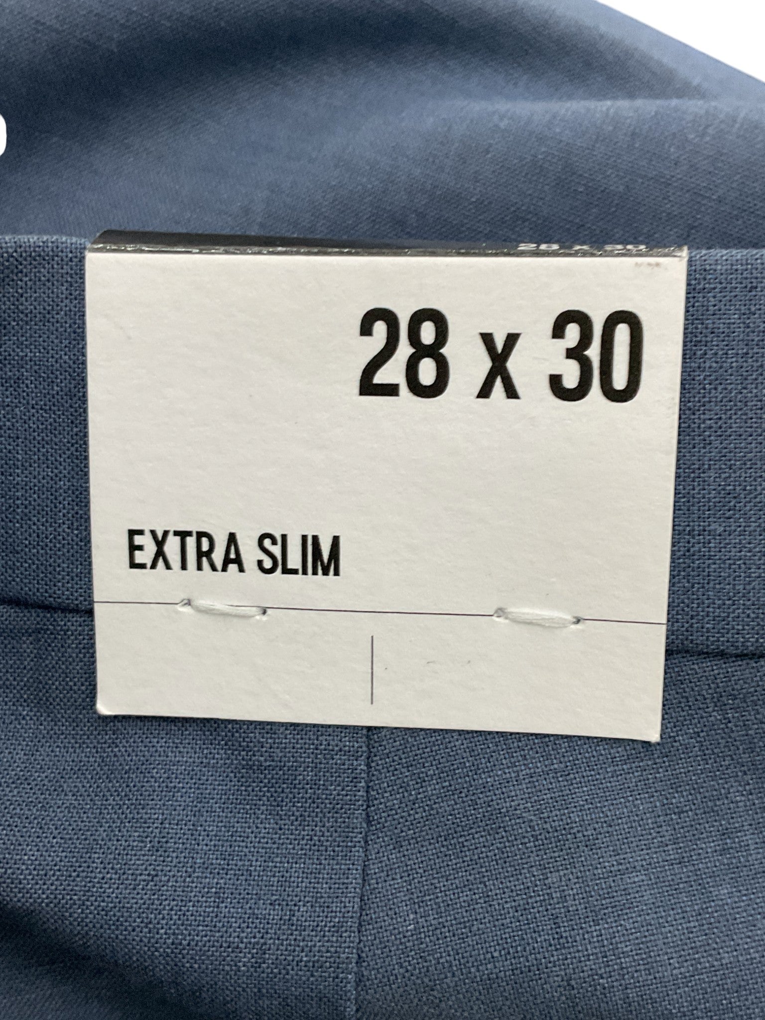 Pantalón 28*30 (EXPRESSS)