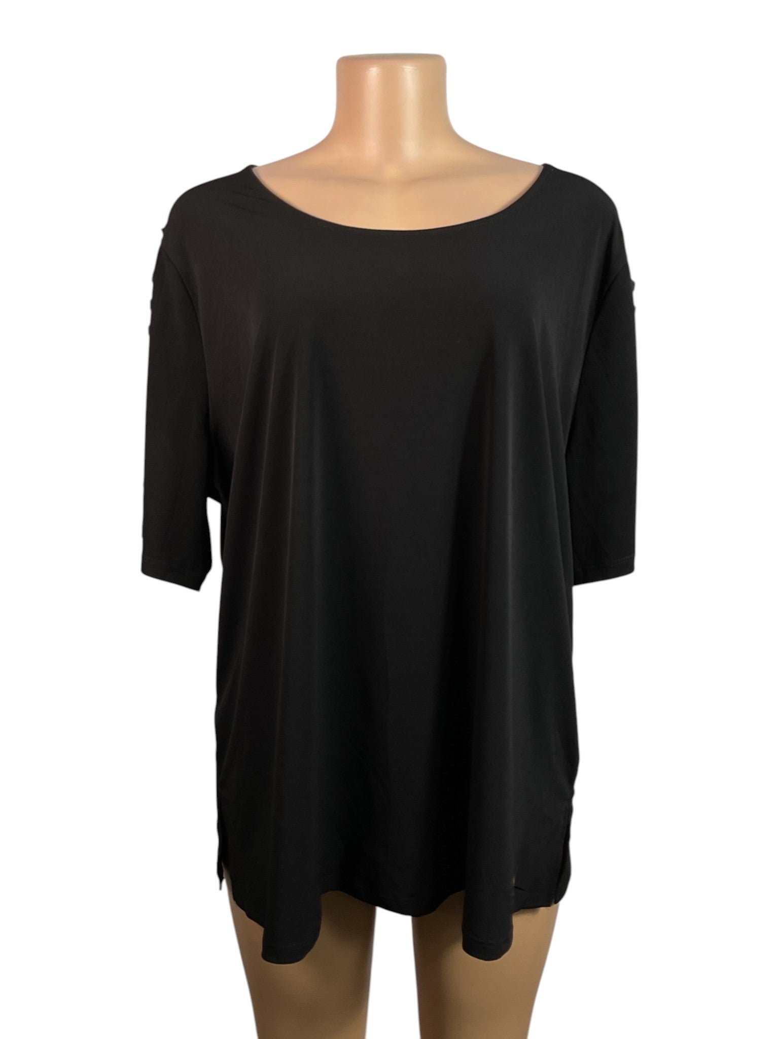 Blusa 2X (Michael Kors)
