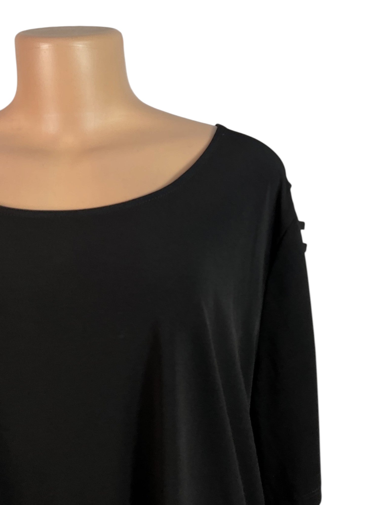 Blusa 2X (Michael Kors)