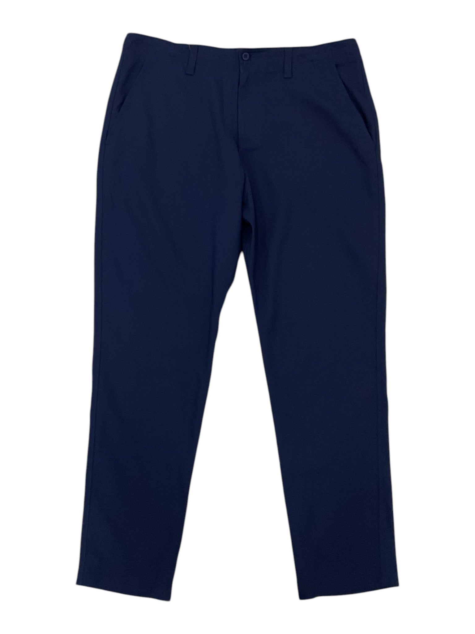 Pantalón YXL (Under Armour)