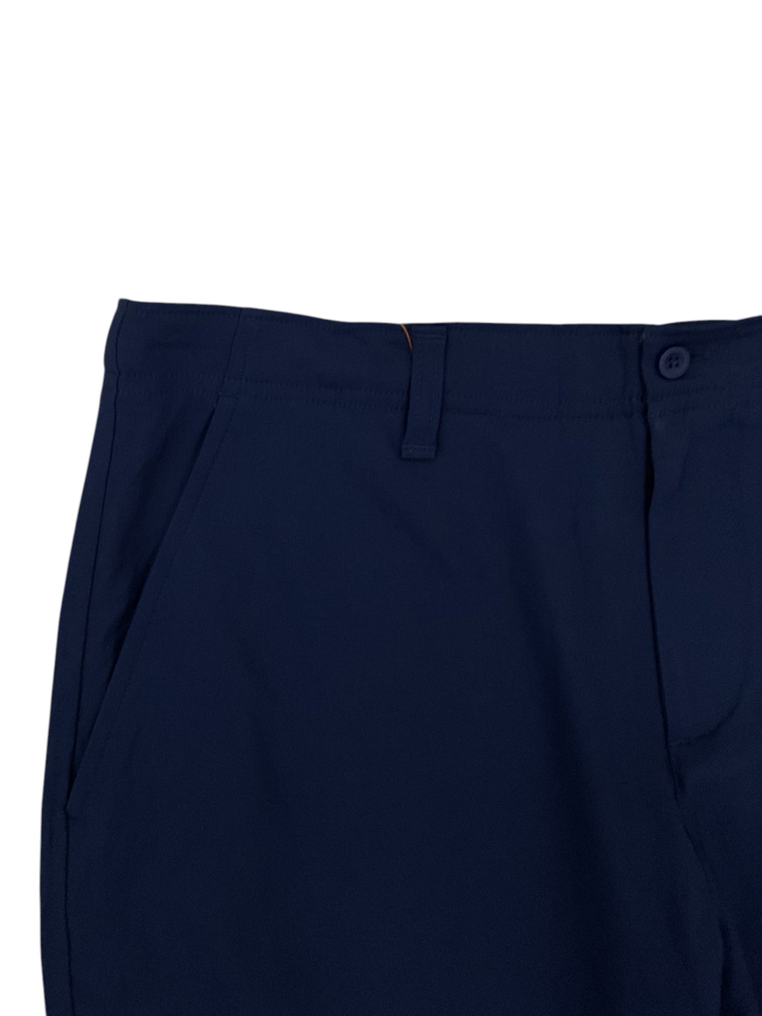 Pantalón YXL (Under Armour)