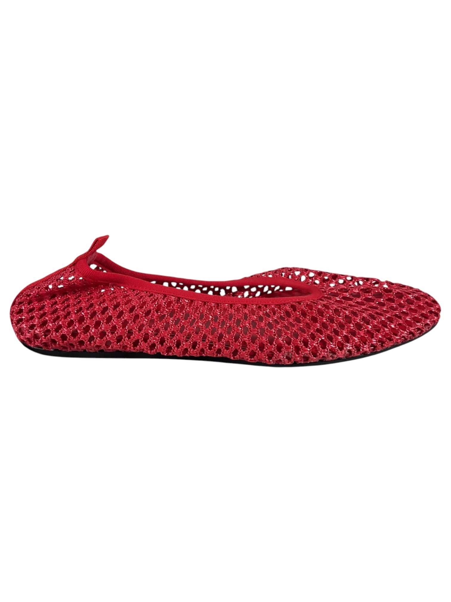Zapatilla 8 (H&M)