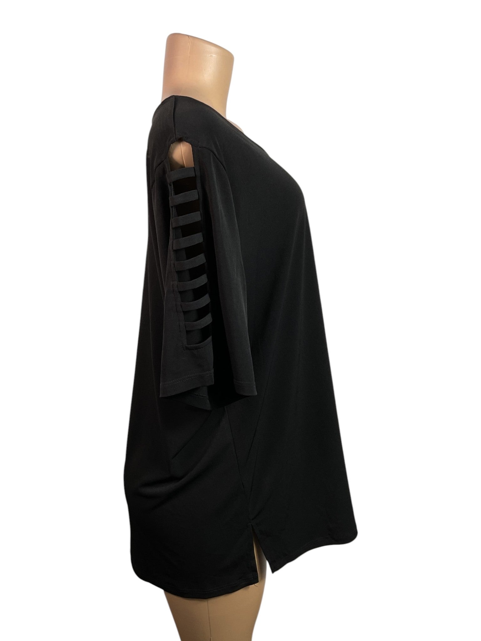 Blusa 2X (Michael Kors)