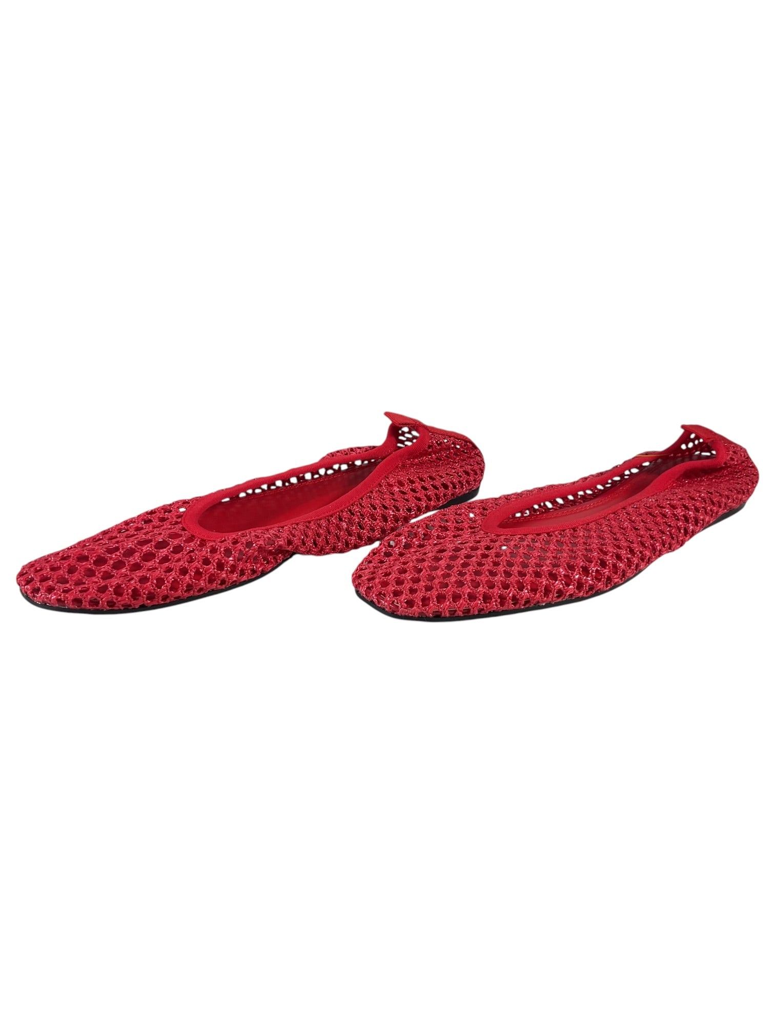Zapatilla 8 (H&M)