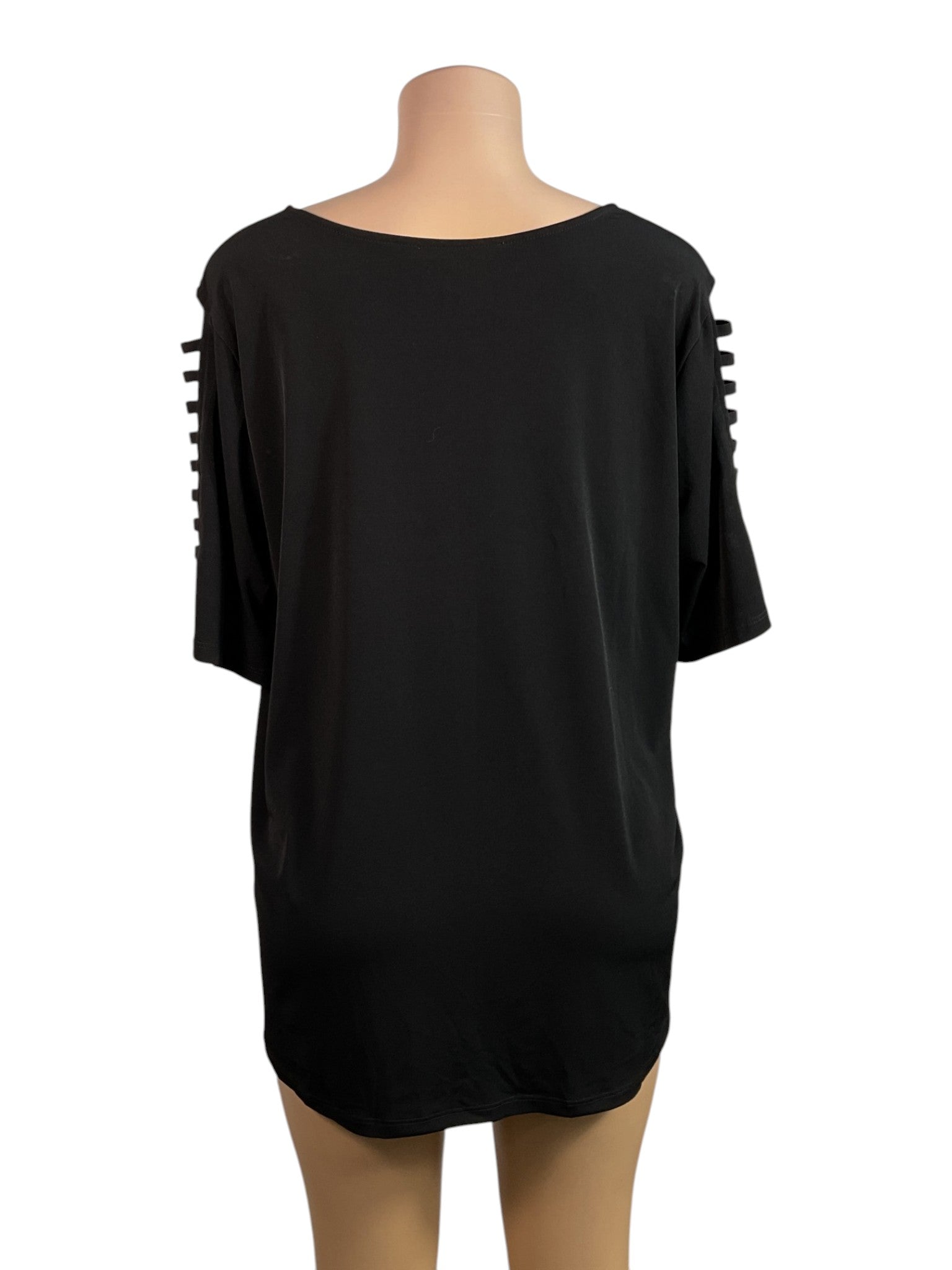 Blusa 2X (Michael Kors)