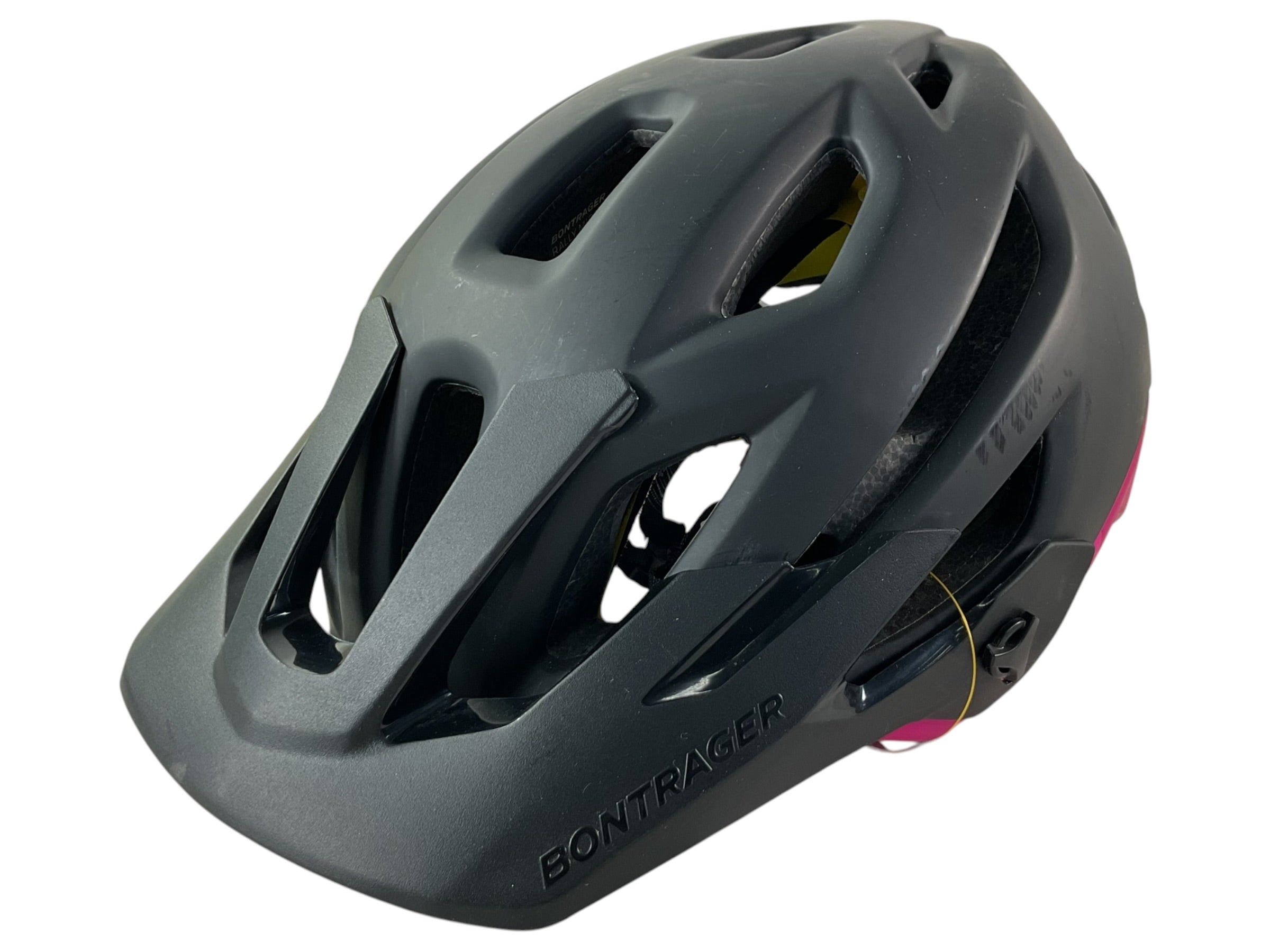 Casco para ciclismo M