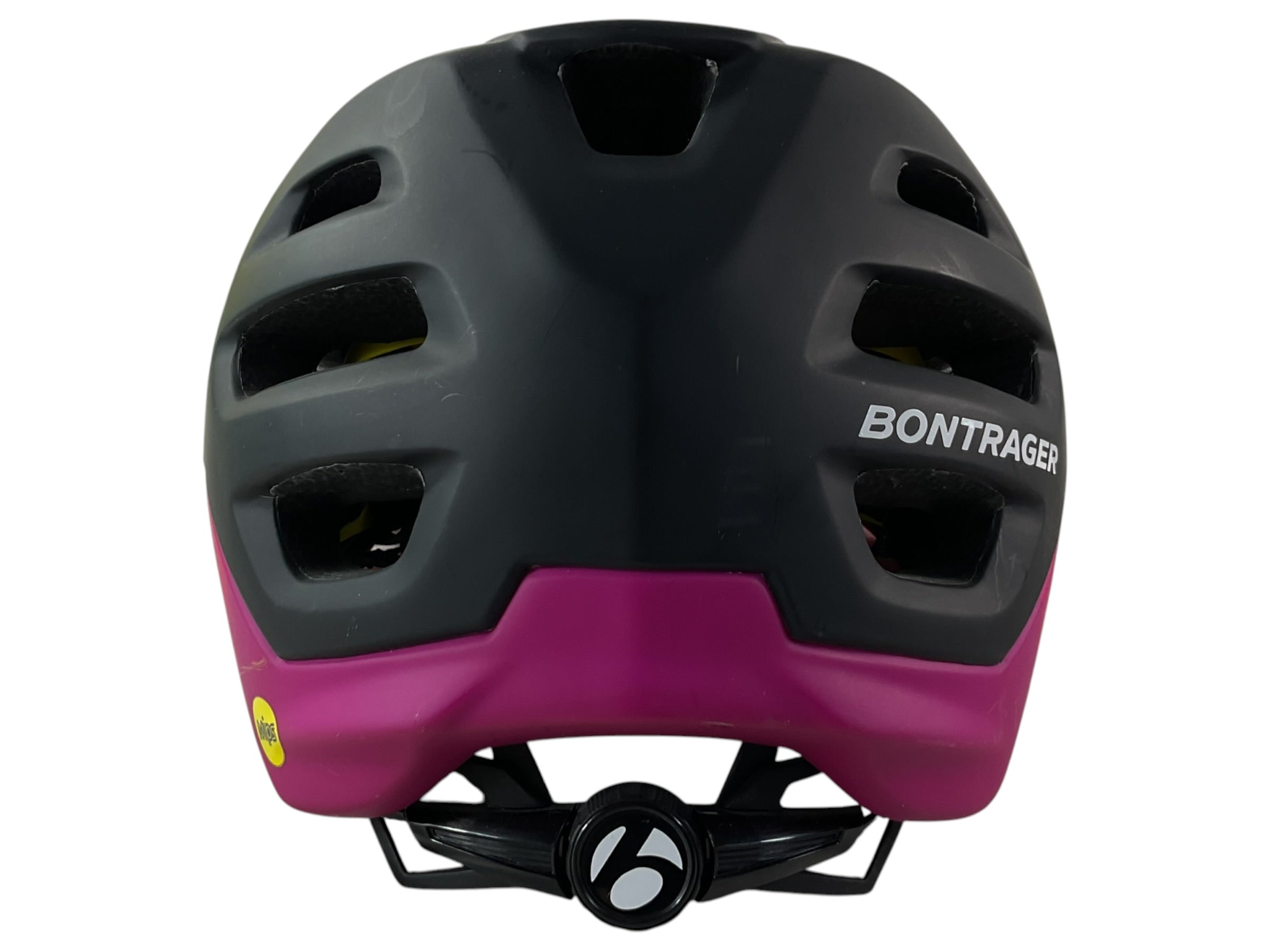 Casco para ciclismo M