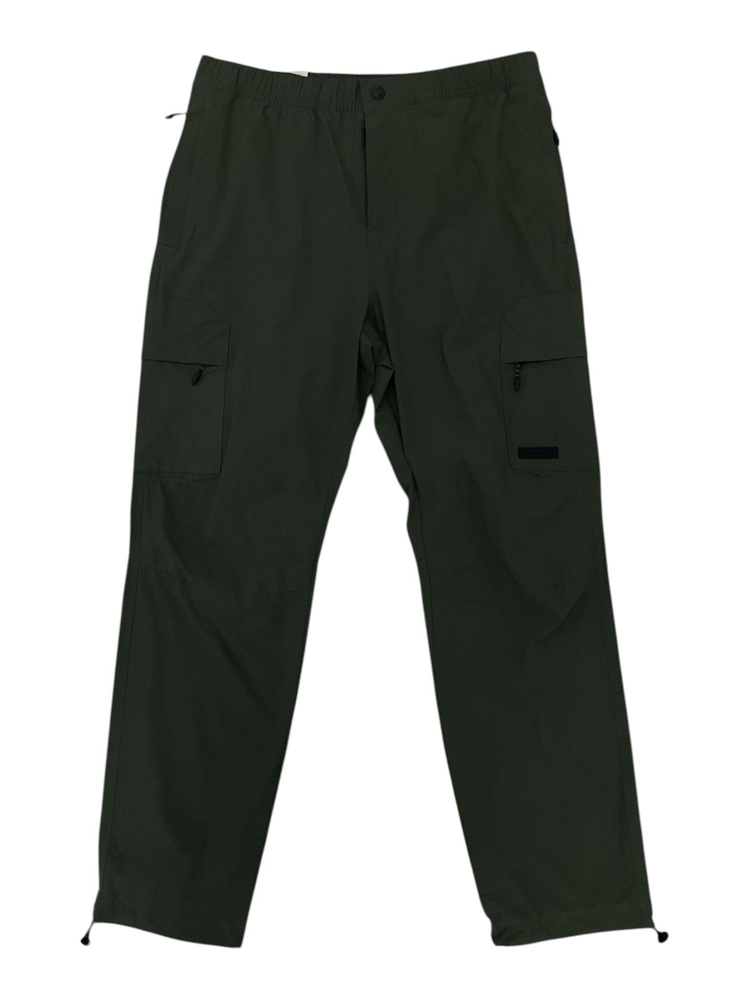 Pantalón M (H&M)