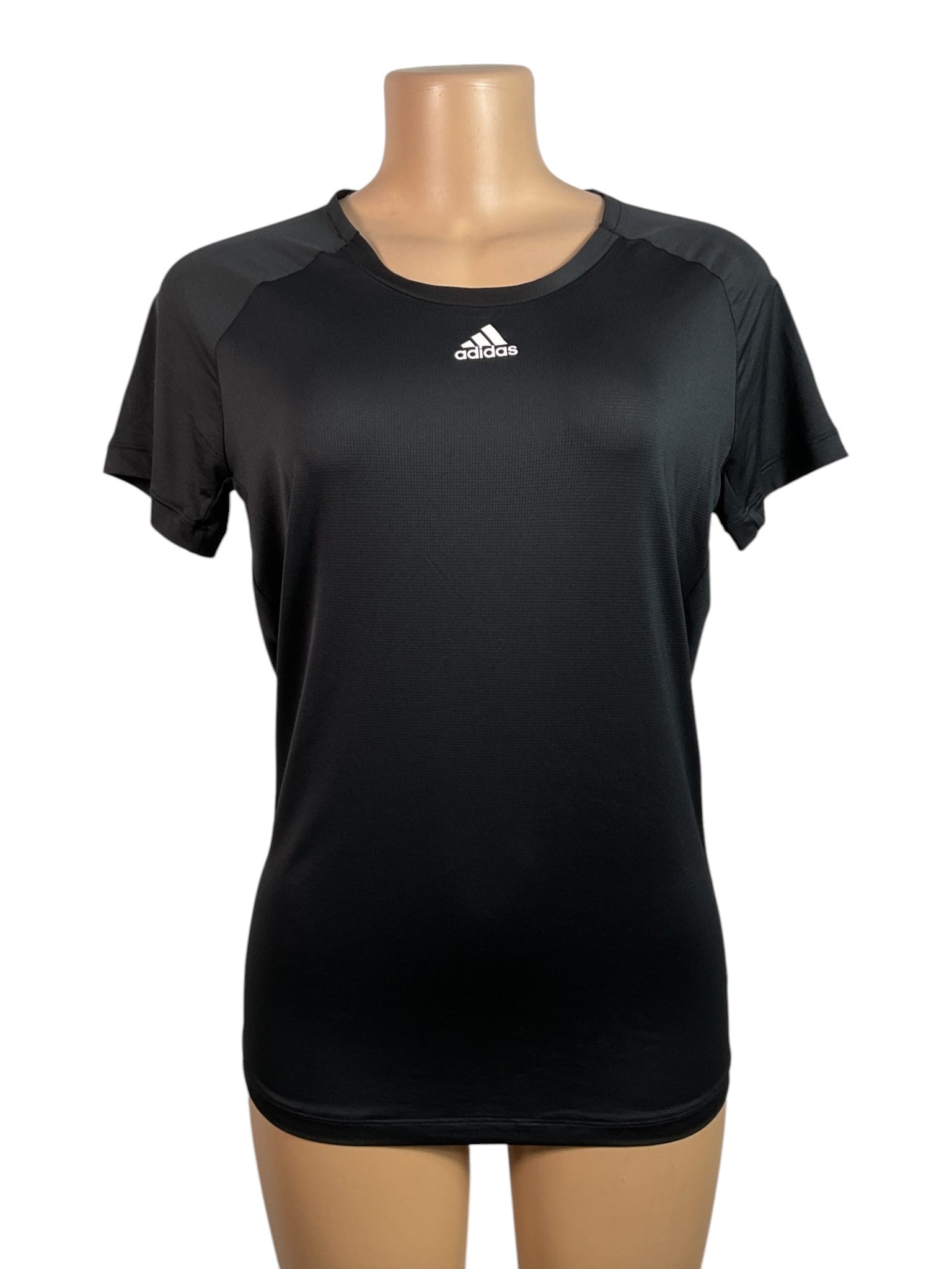 Blusa M (Adidas)