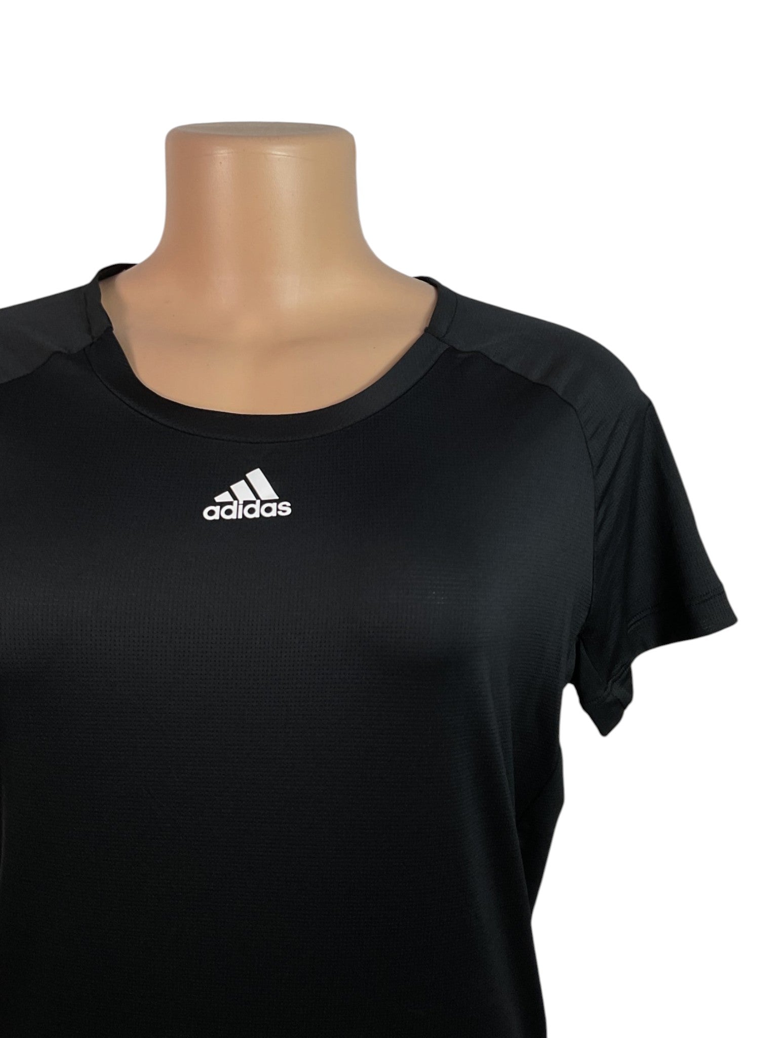 Blusa M (Adidas)