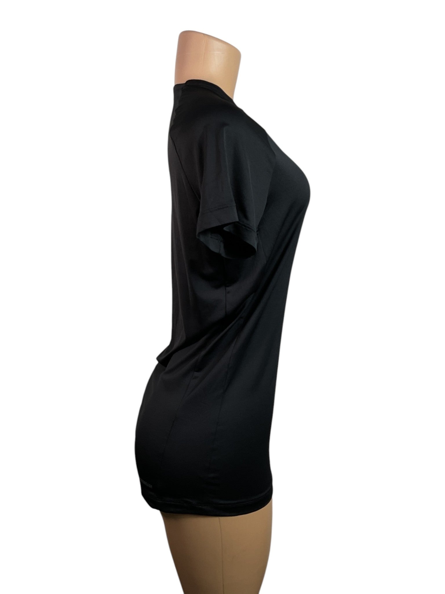 Blusa M (Adidas)