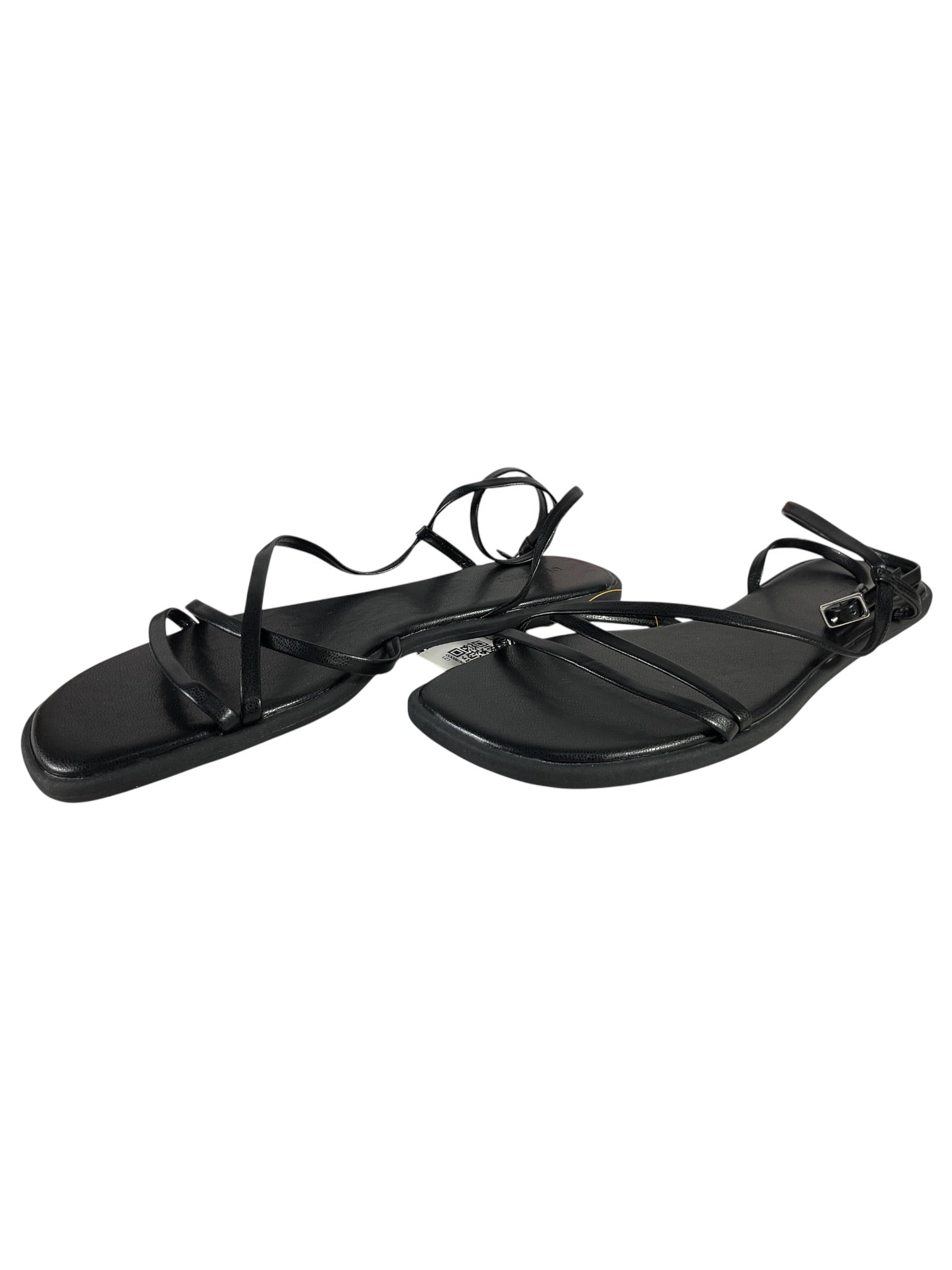 Sandalia 10 (Old Navy)