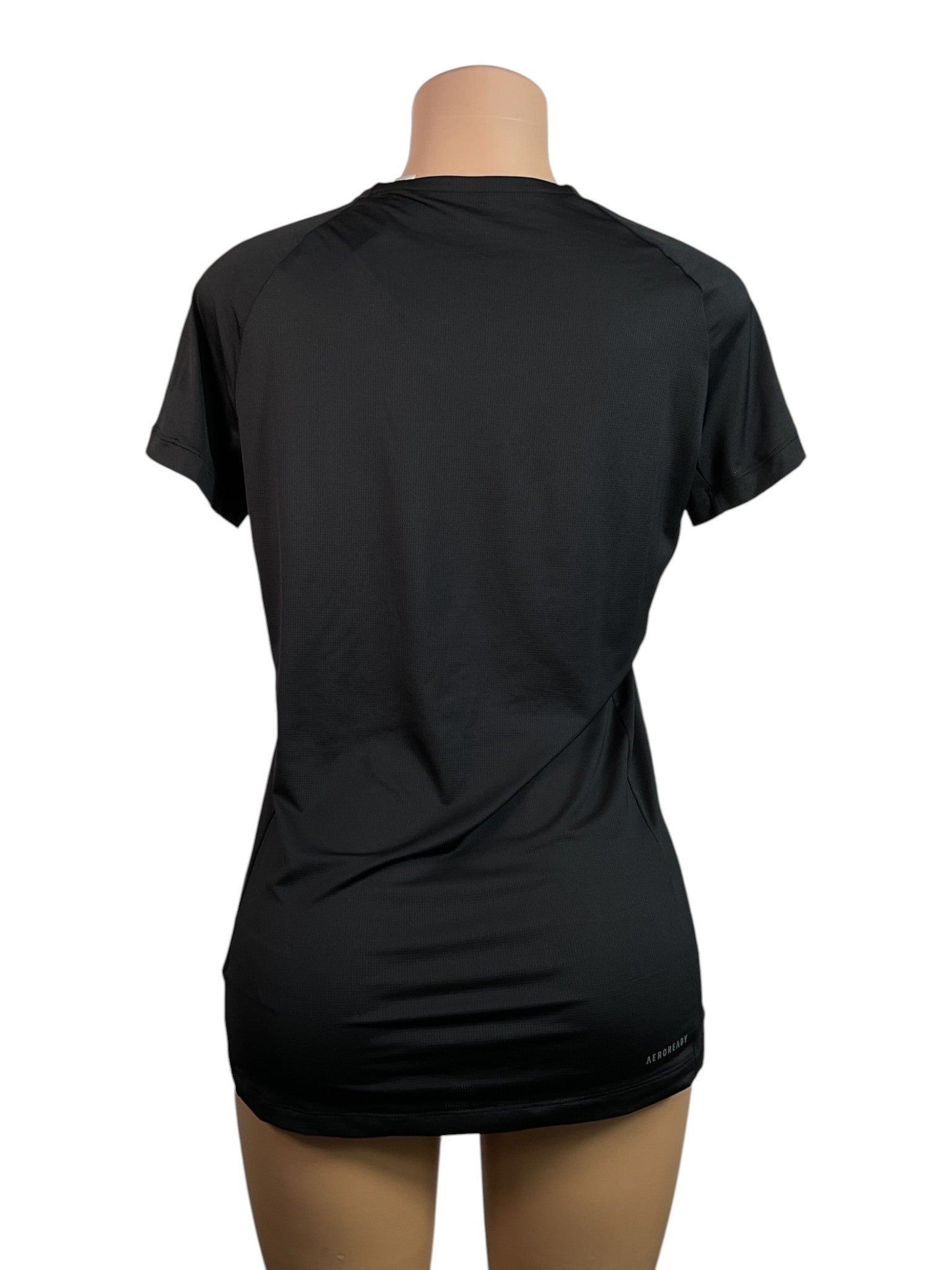 Blusa M (Adidas)