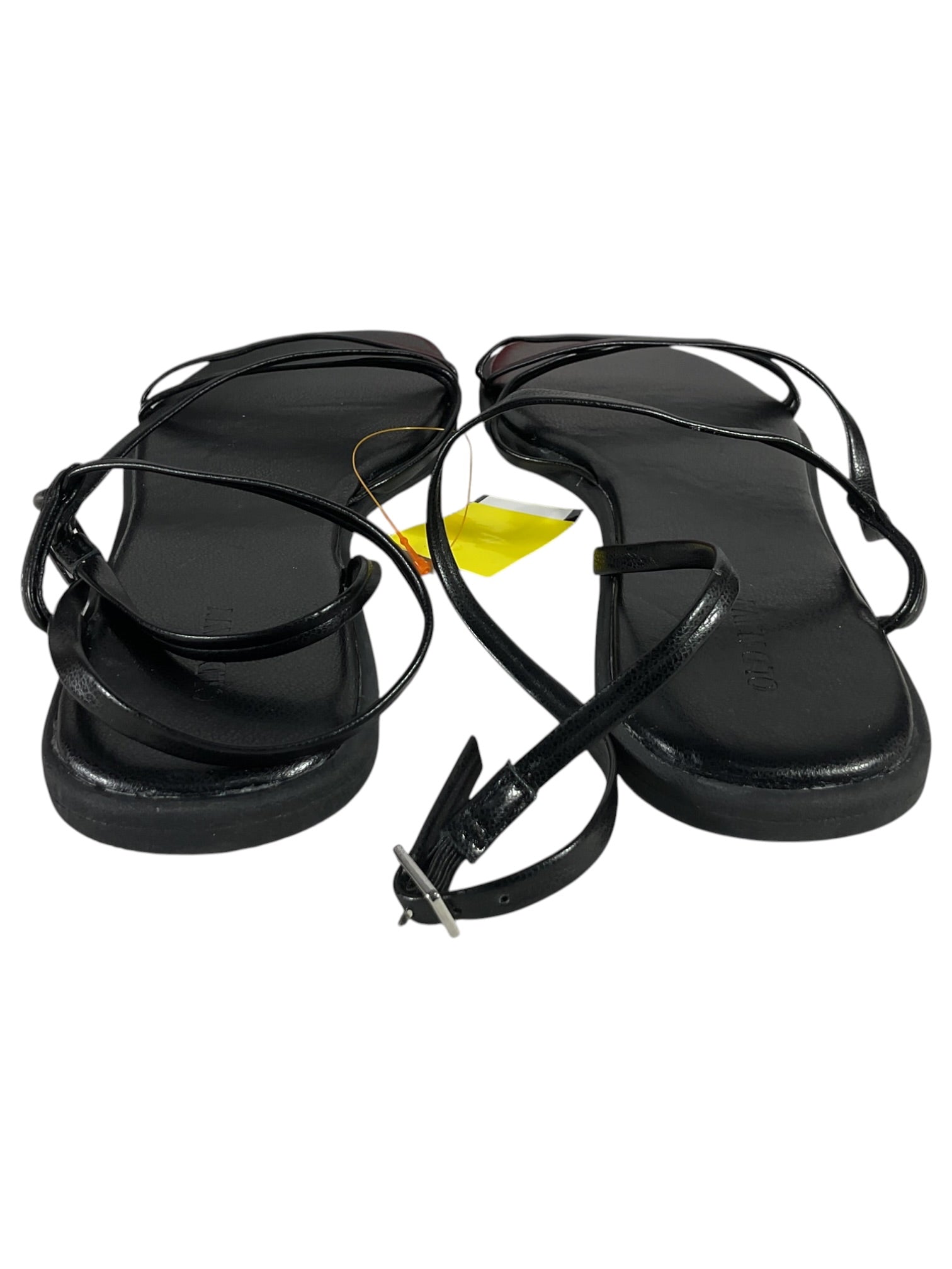Sandalia 10 (Old Navy)