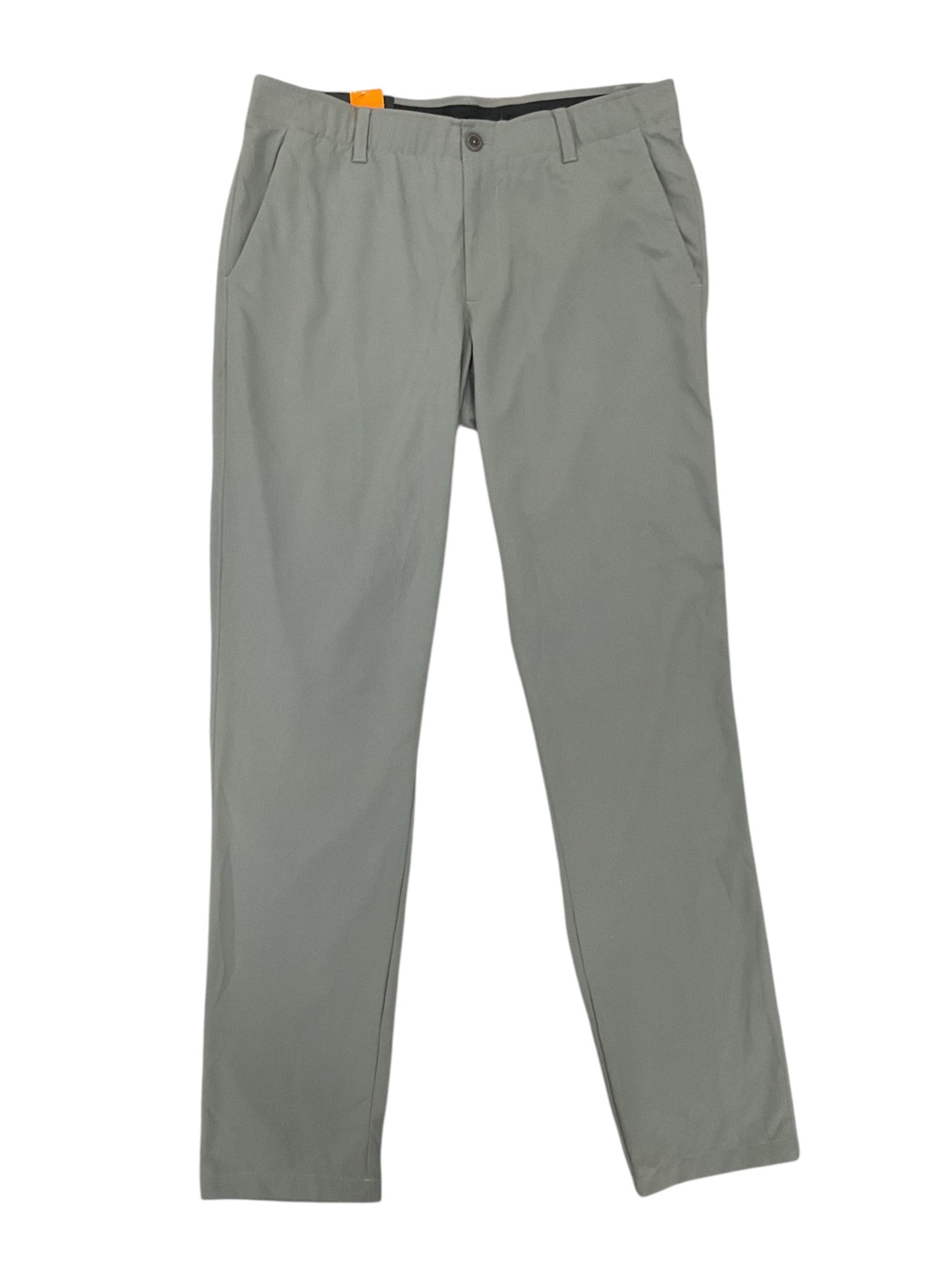 Pantalón 36 (Under Armour)