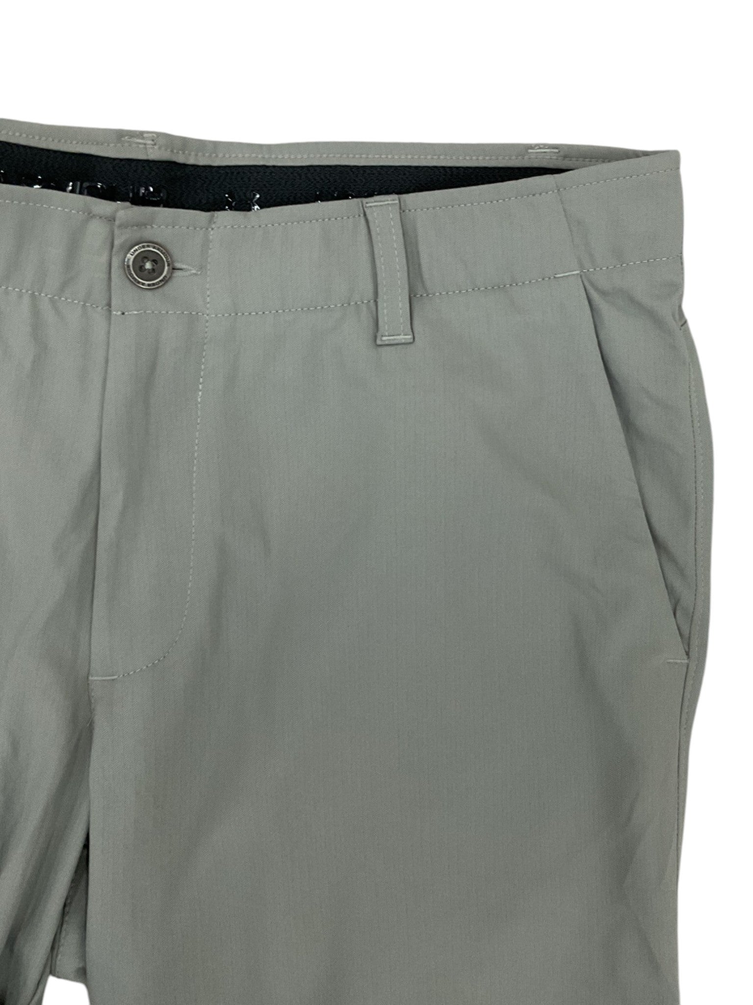 Pantalón 36 (Under Armour)