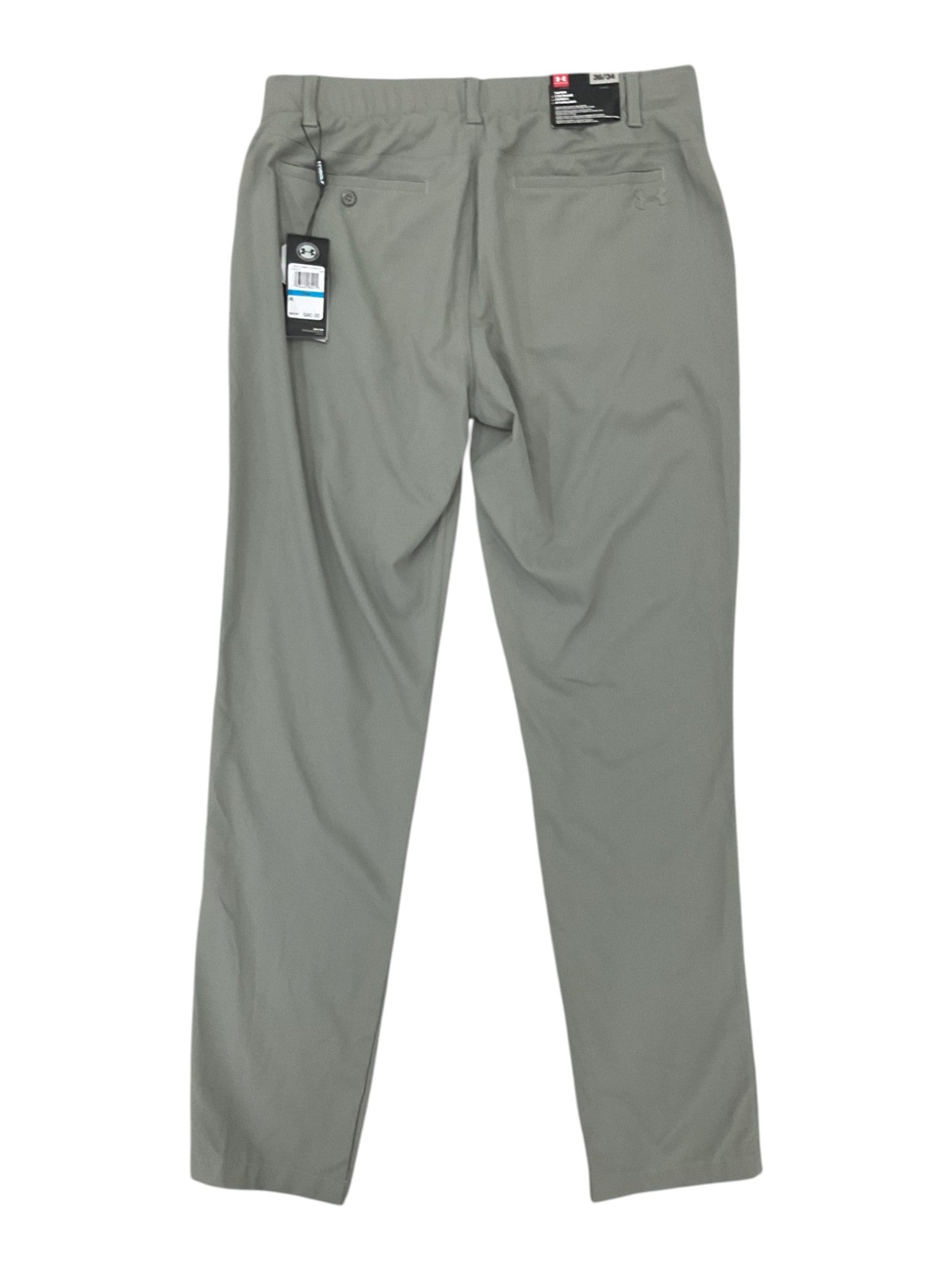 Pantalón 36 (Under Armour)