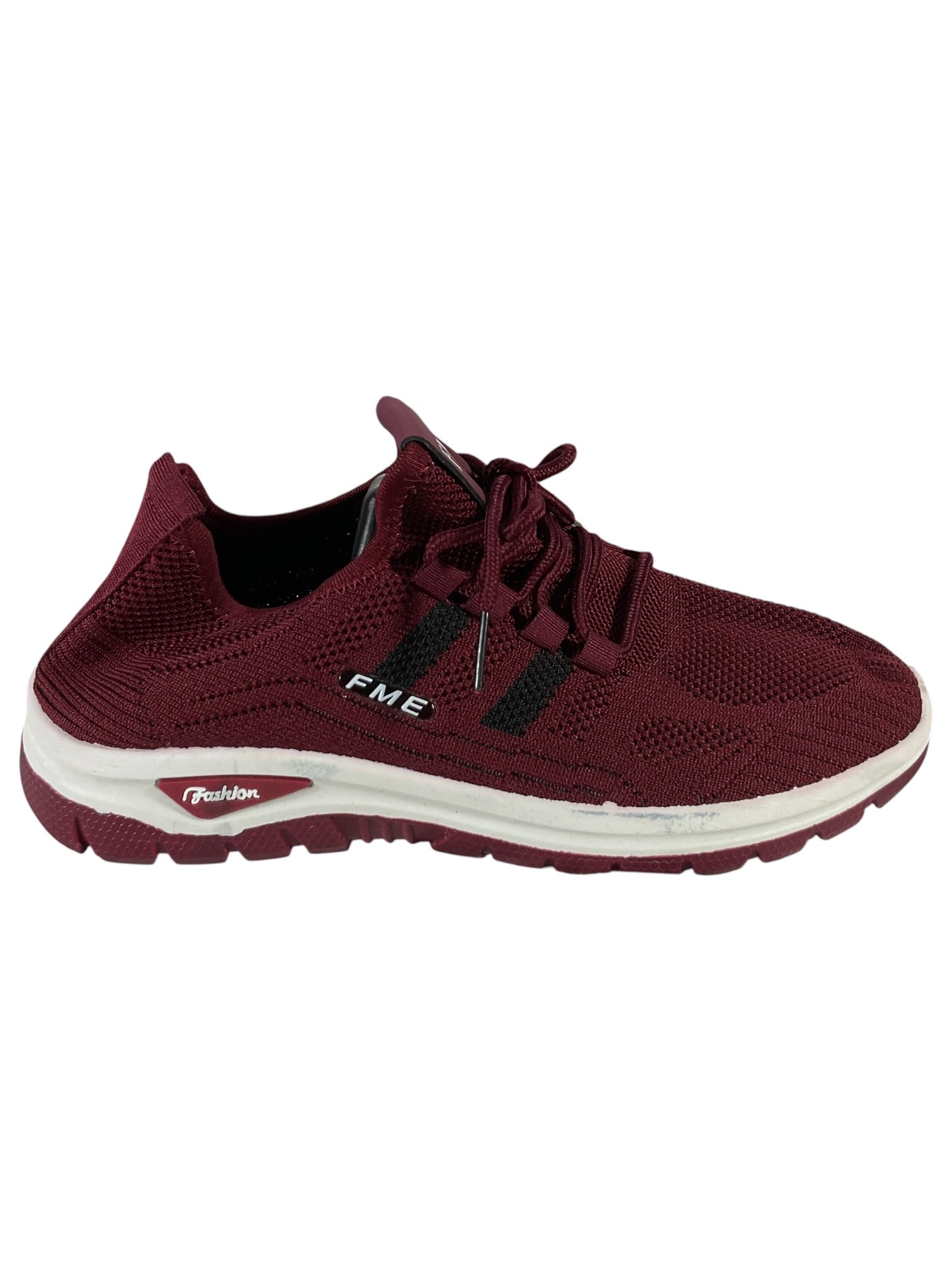 Tenis 8