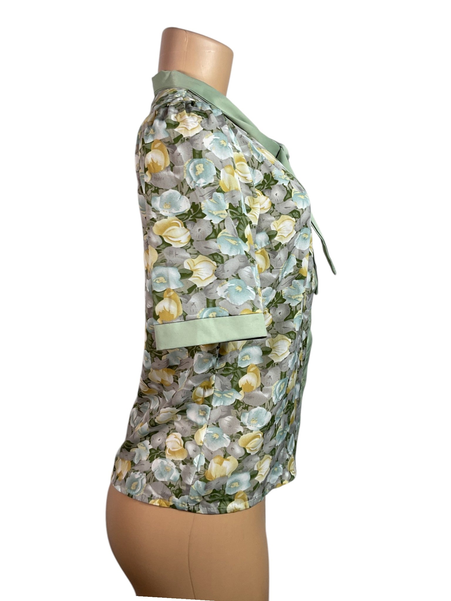 Blusa M