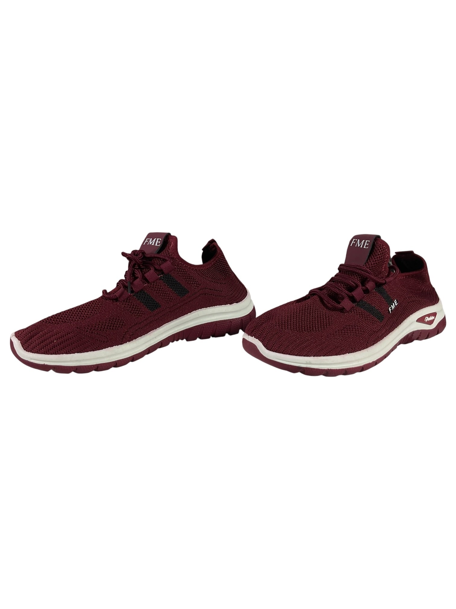 Tenis 8