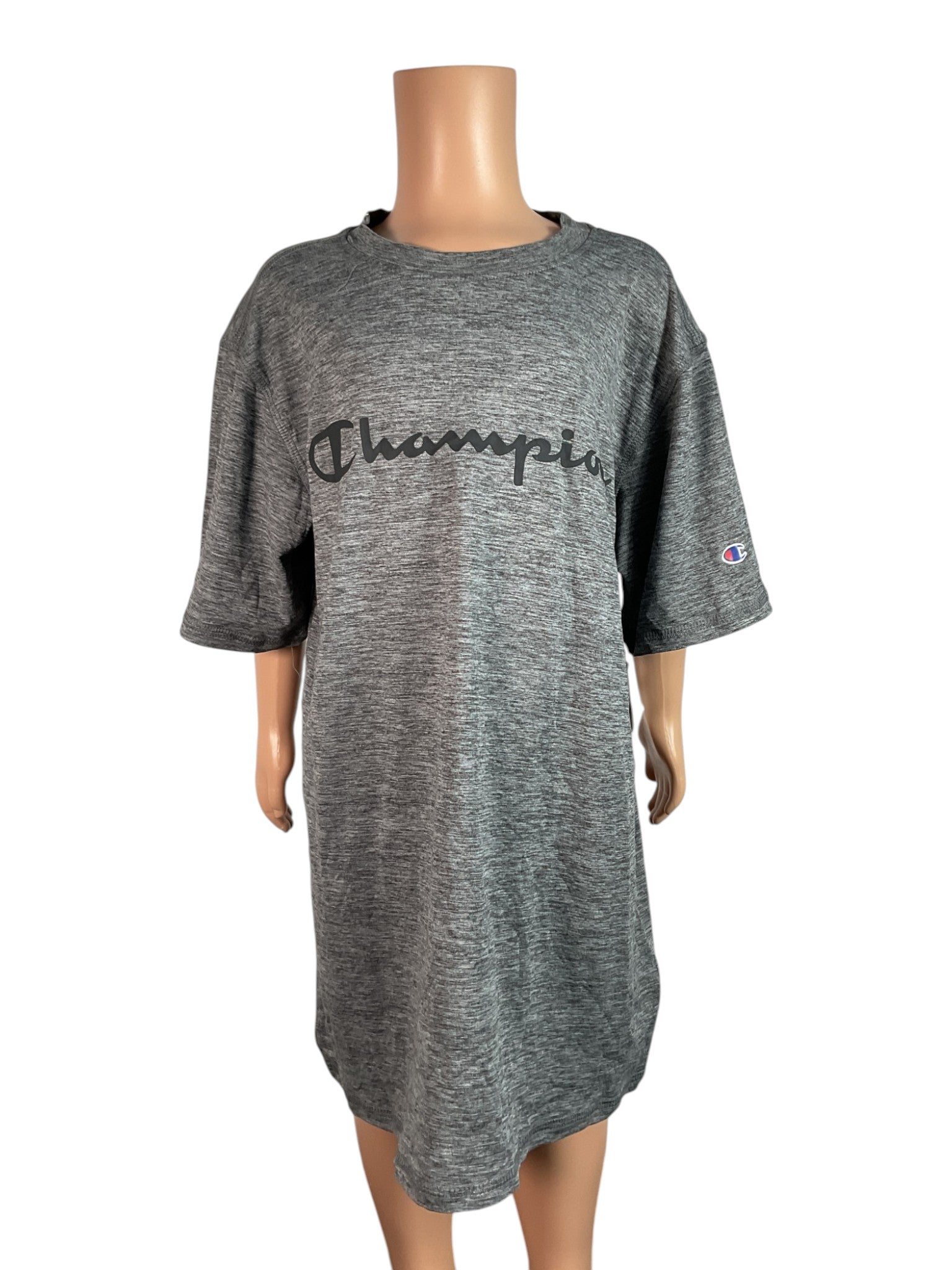 Camisa niño 12 (Champion)