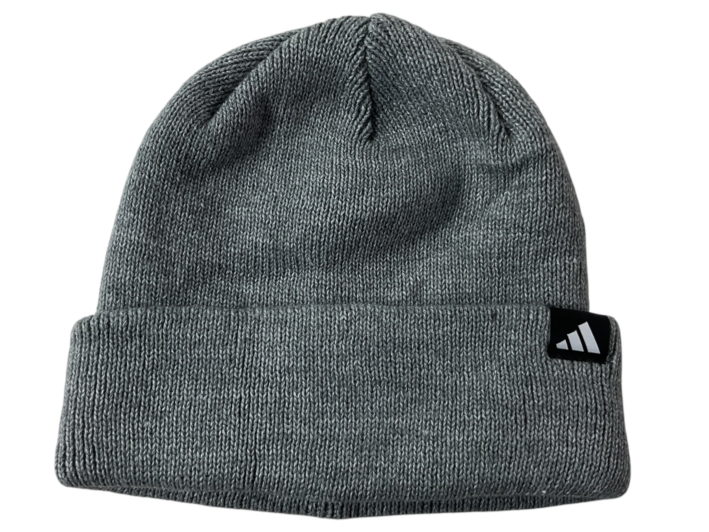 Gorro (adidas)