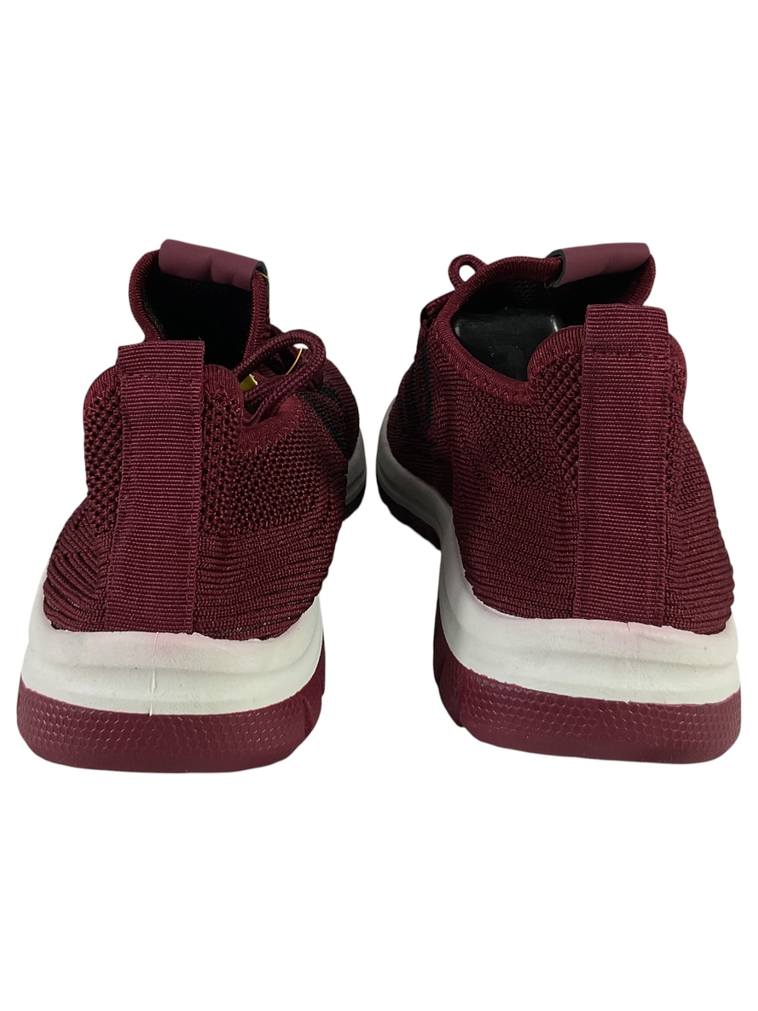 Tenis 8
