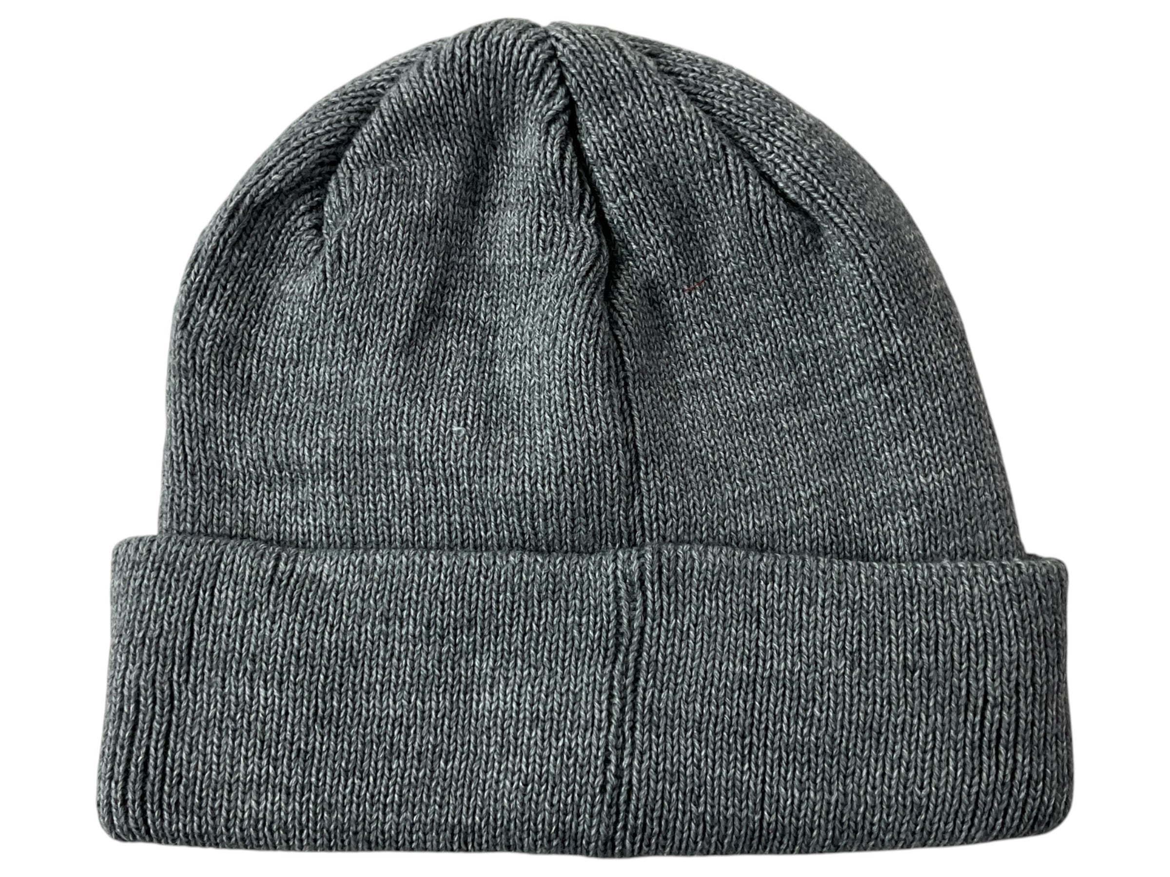 Gorro (adidas)