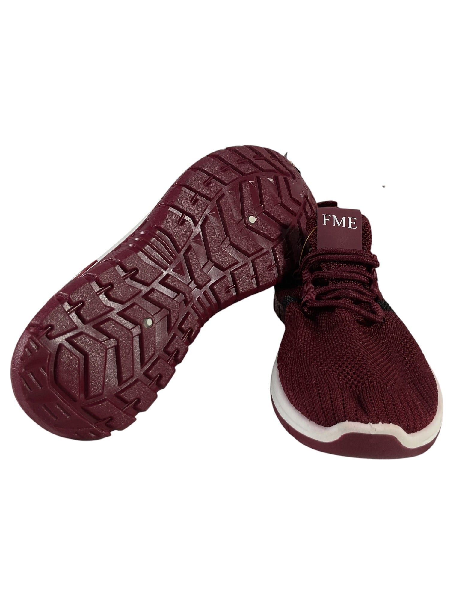 Tenis 8