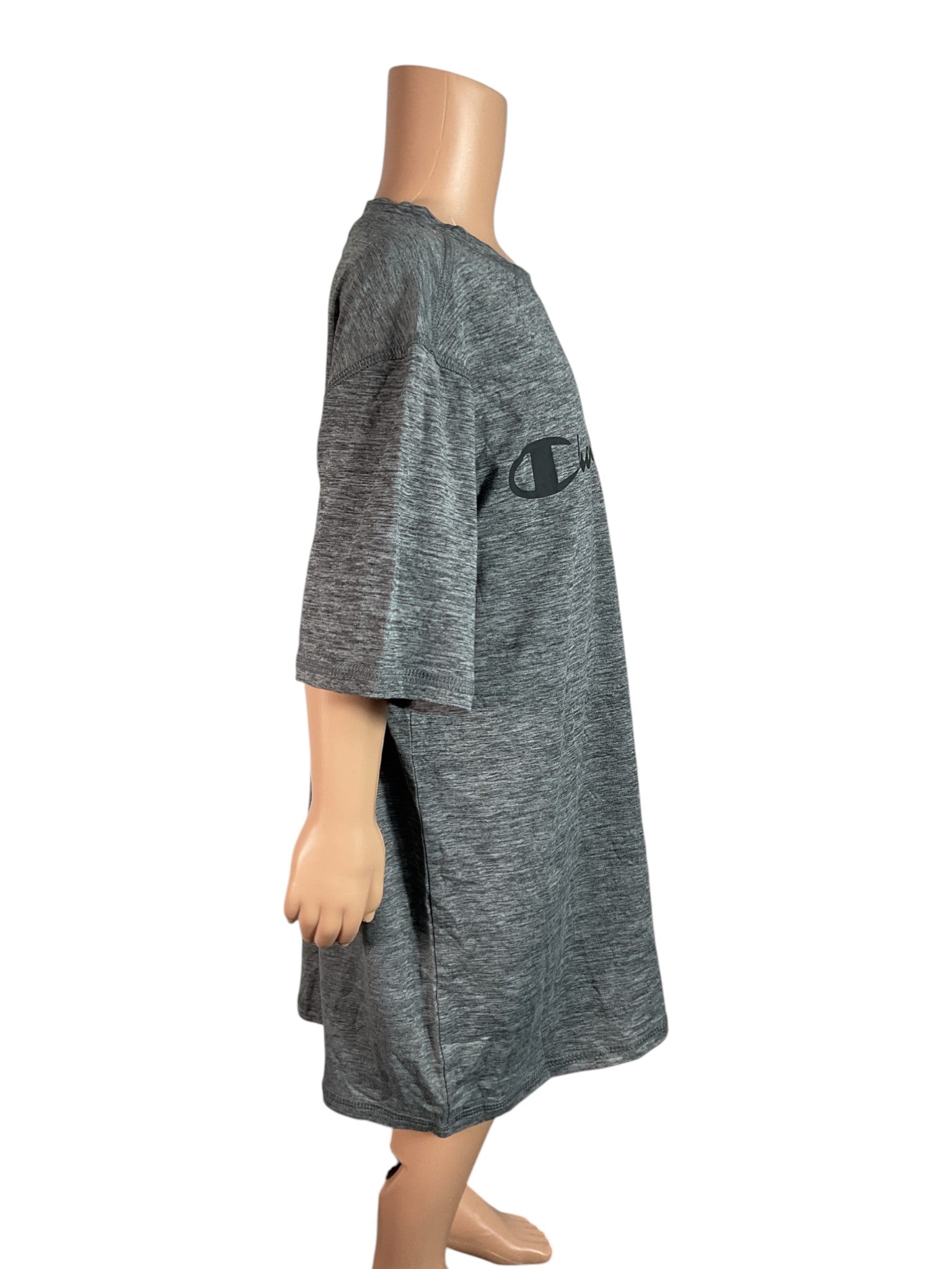 Camisa niño 12 (Champion)