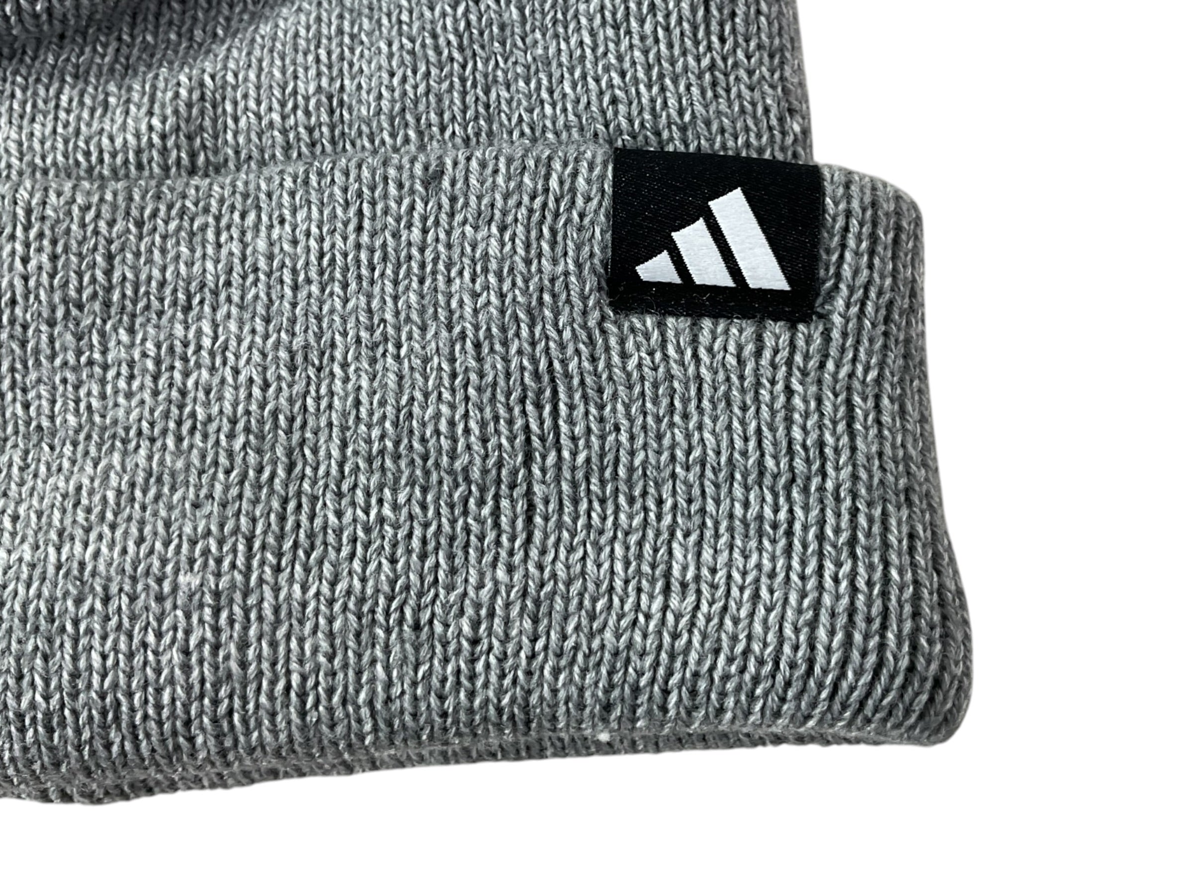 Gorro (adidas)